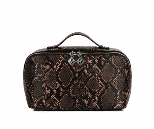 LAMBERT # JOLIE SAC DE COSMETIQUE