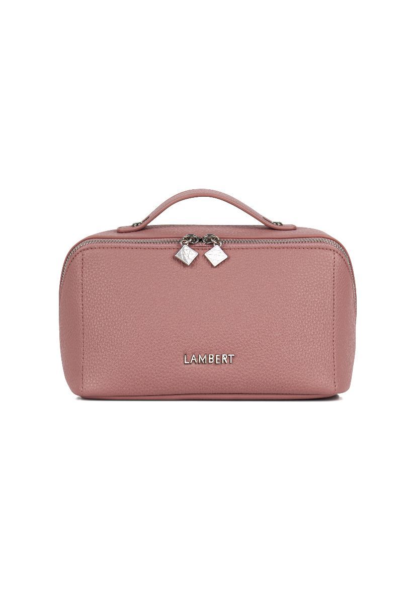 LAMBERT # JOLIE SAC DE COSMETIQUE