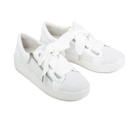 EOS JOVI PERF BLANC