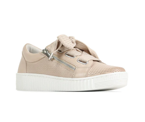 EOS # JOVI PERF BIRCH OS