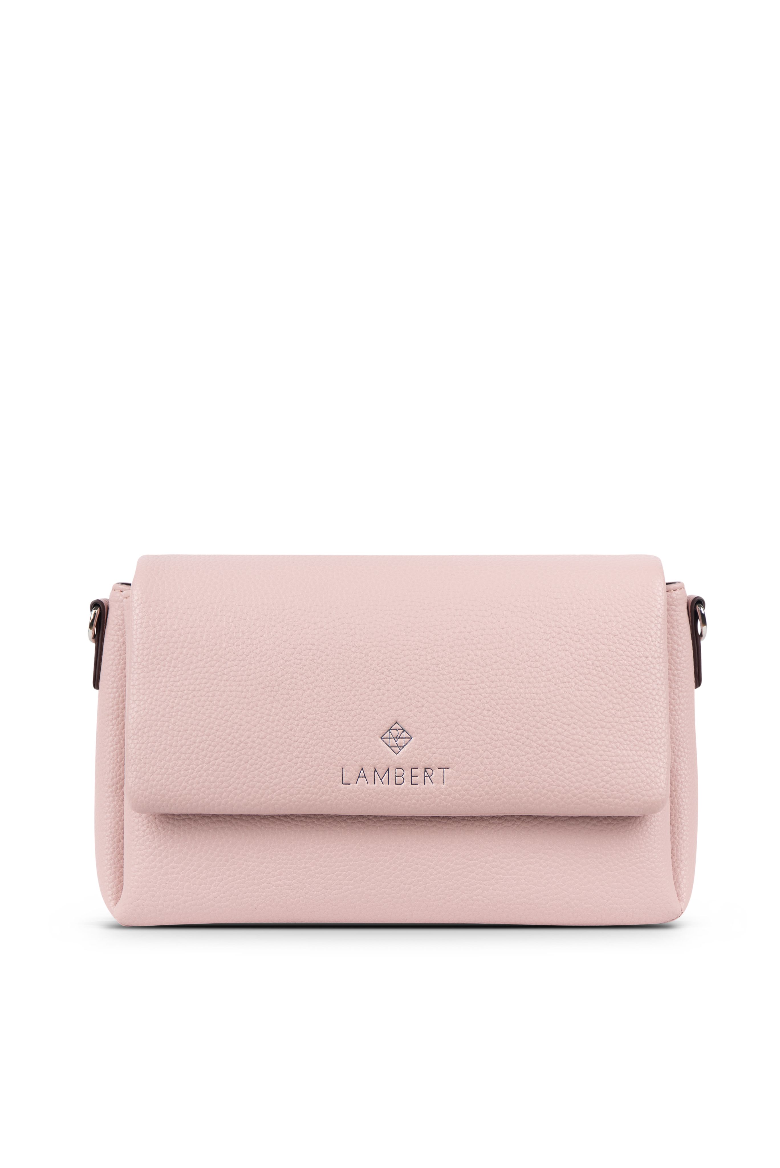 LAMBERT # JUDY CROSSBODY