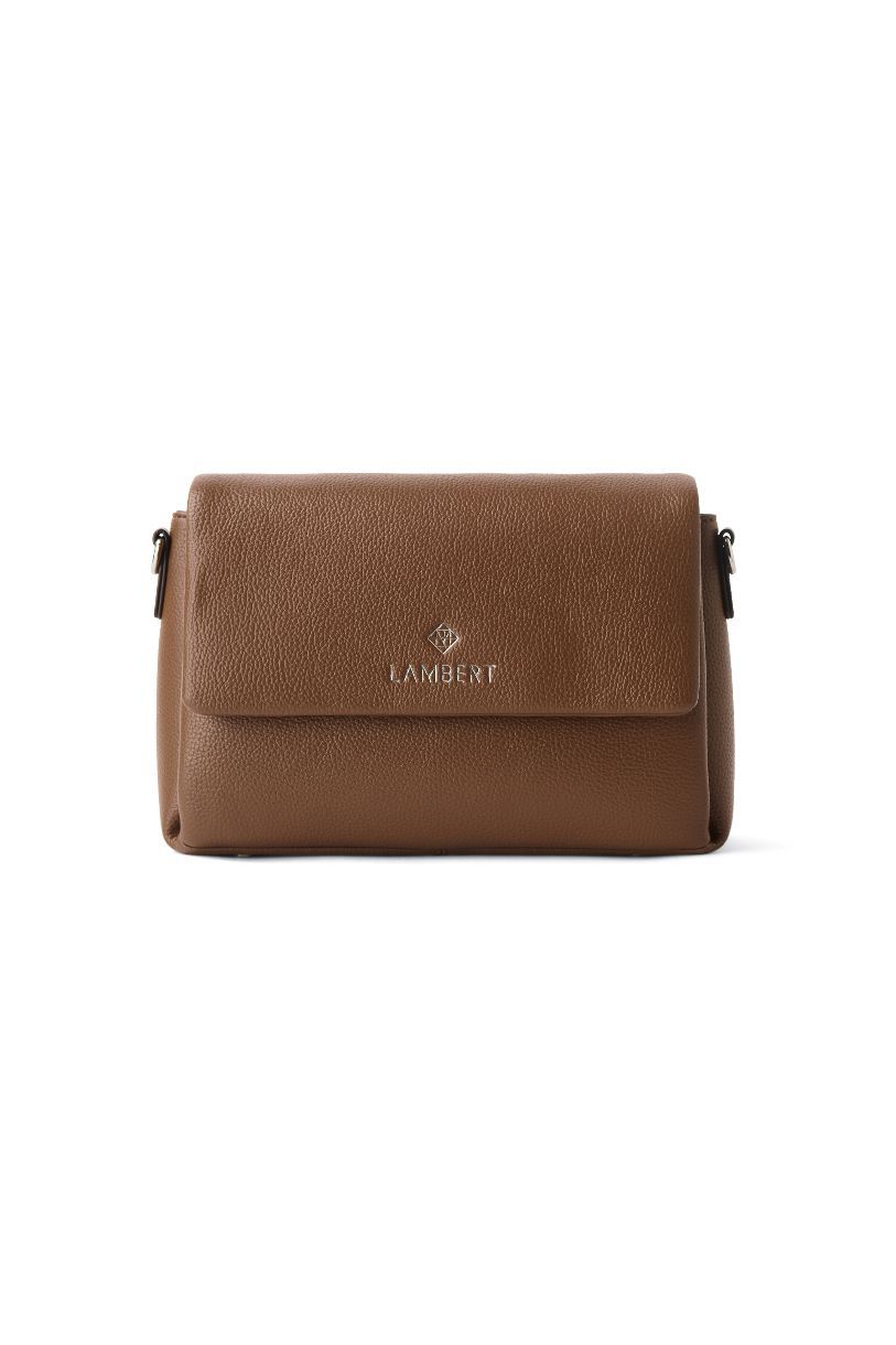 LAMBERT # JUDY CROSSBODY