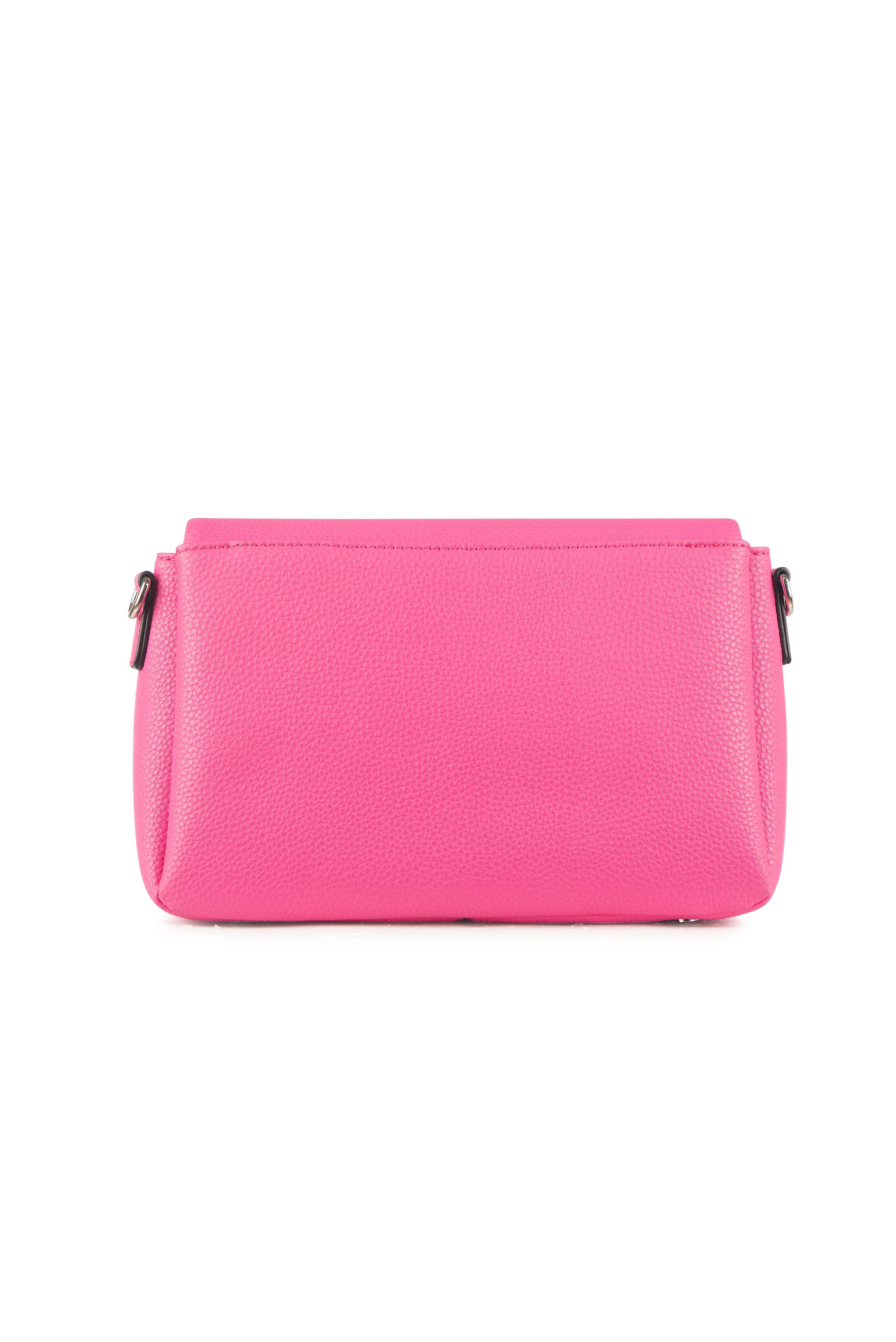 LAMBERT # JUDY CROSSBODY