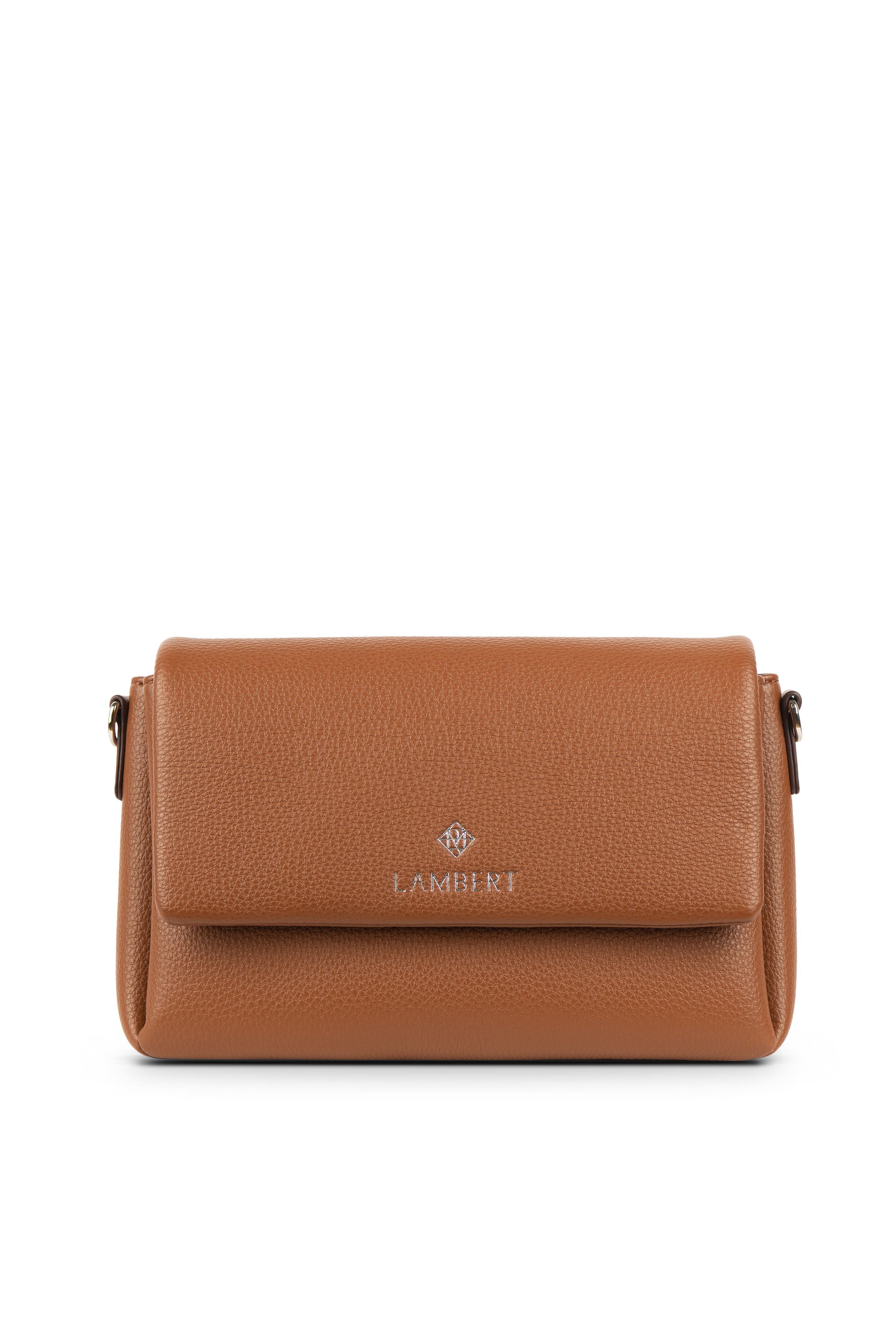 LAMBERT # JUDY CROSSBODY
