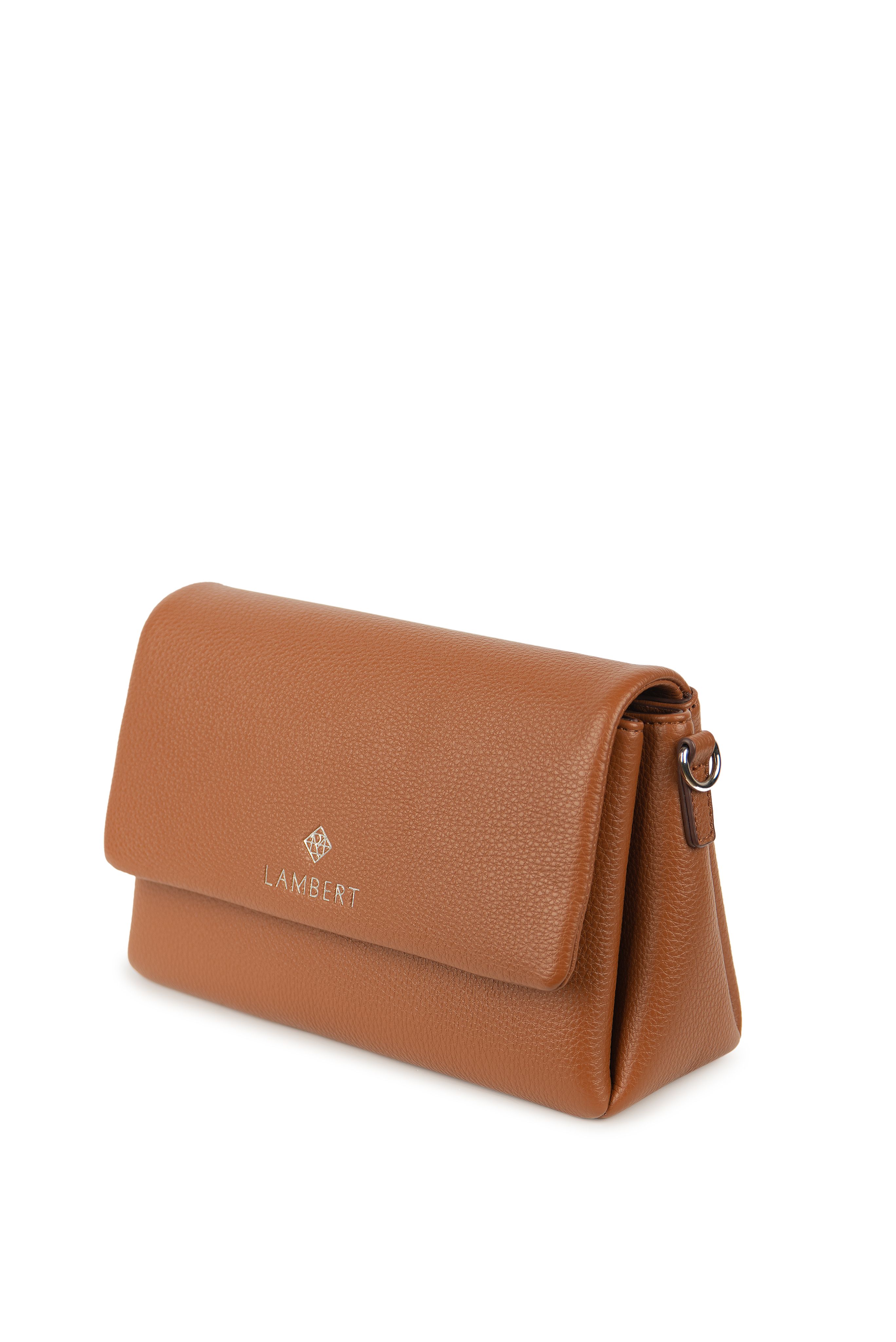 LAMBERT # JUDY CROSSBODY