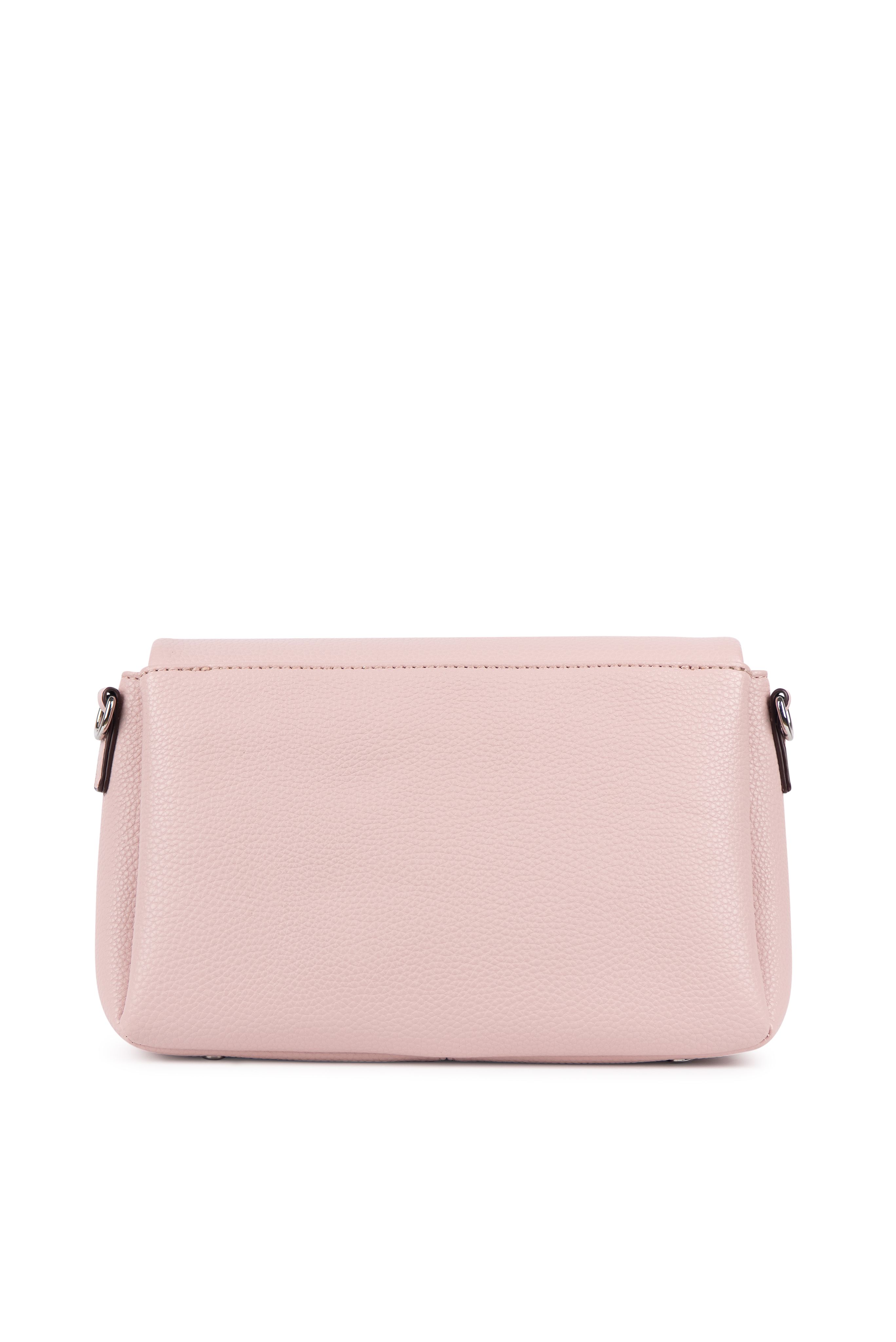 LAMBERT # JUDY CROSSBODY