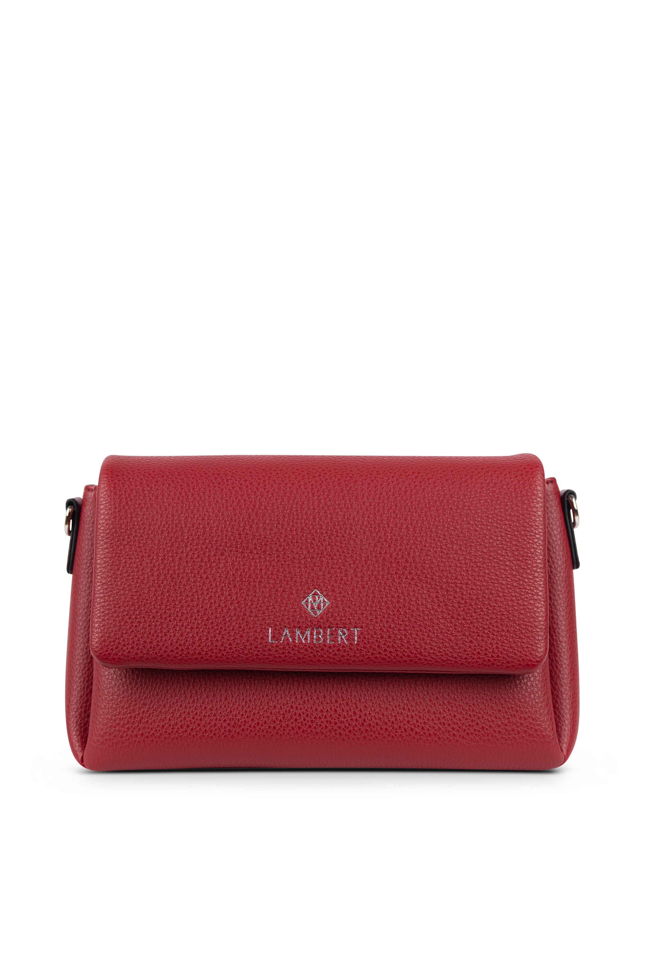 LAMBERT # JUDY CROSSBODY