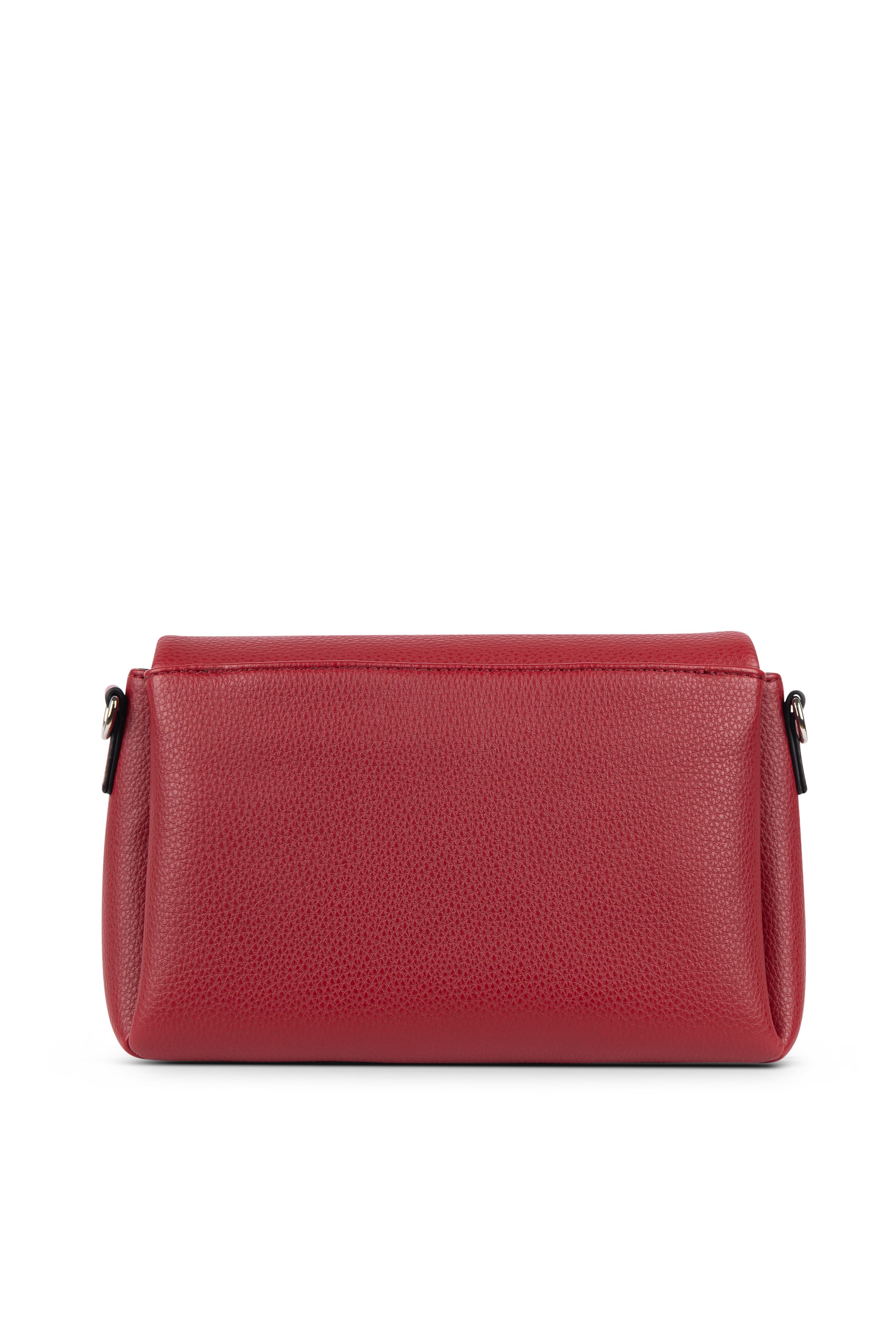 LAMBERT # JUDY CROSSBODY