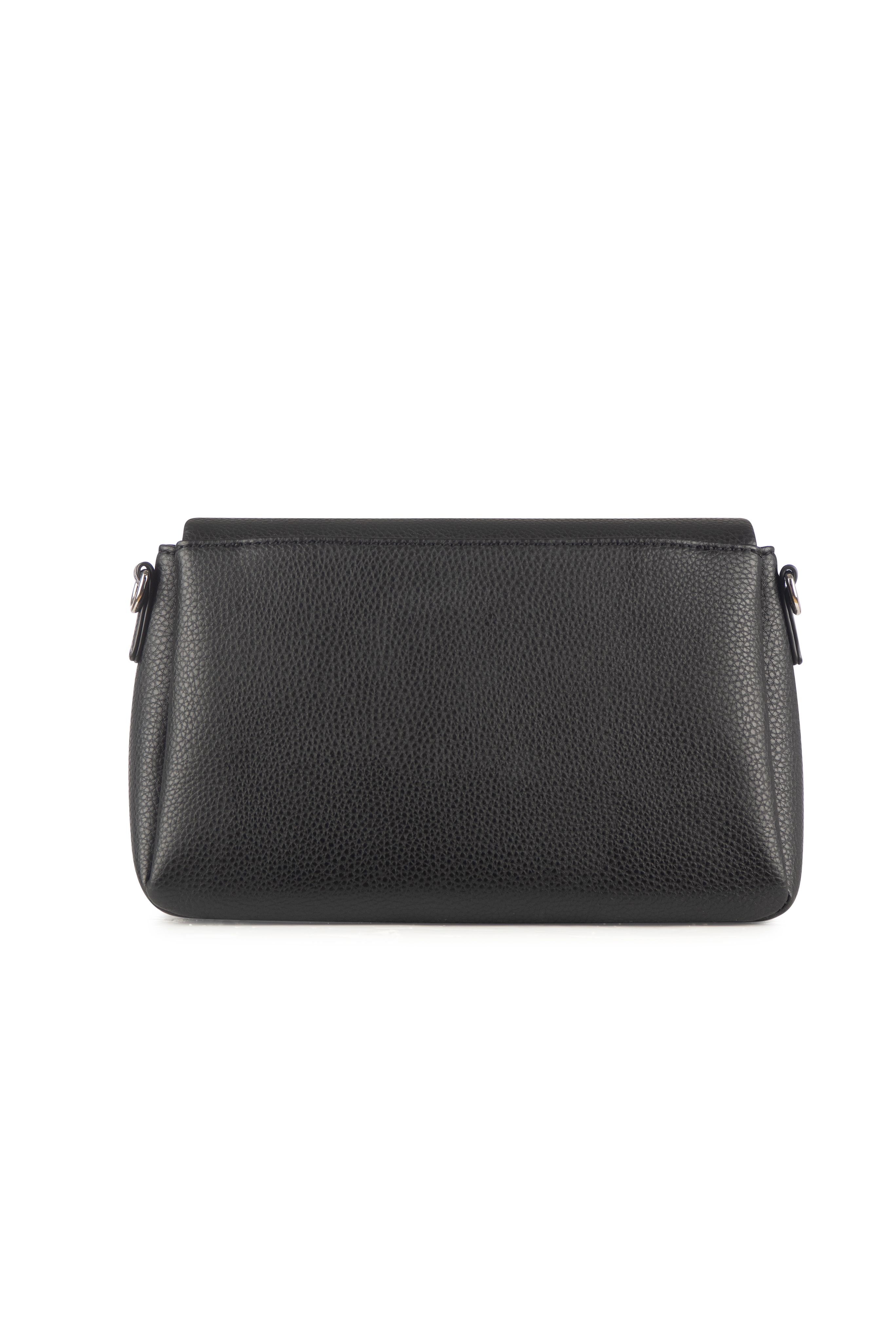 LAMBERT # JUDY CROSSBODY