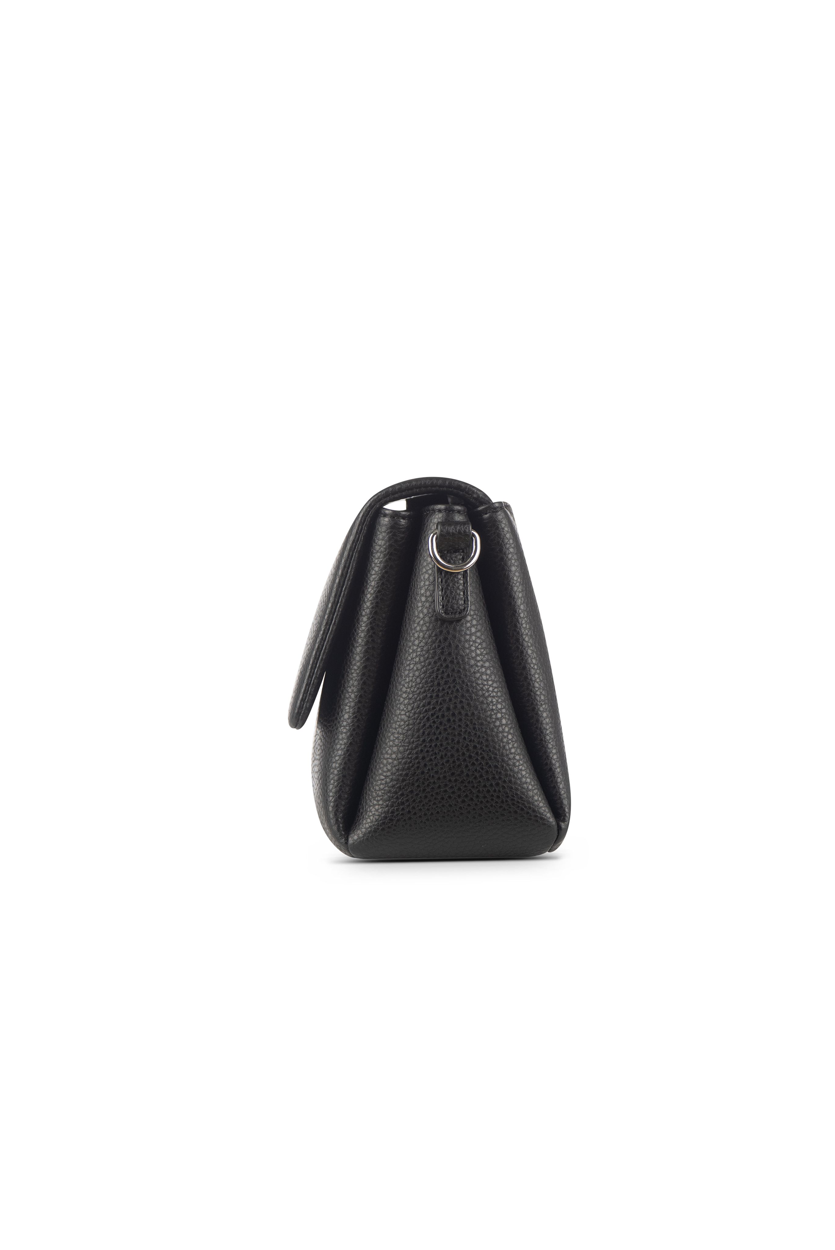 LAMBERT # JUDY CROSSBODY