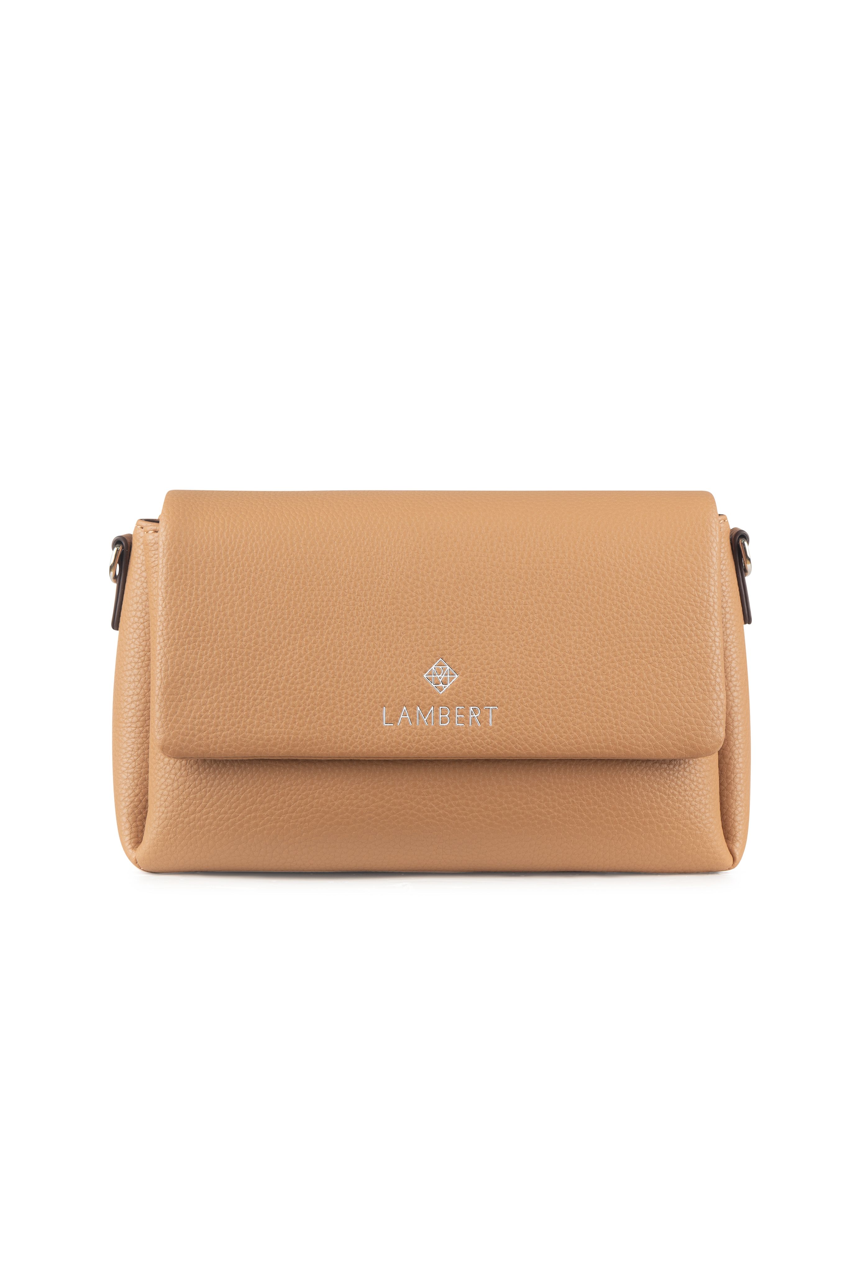 LAMBERT # JUDY CROSSBODY