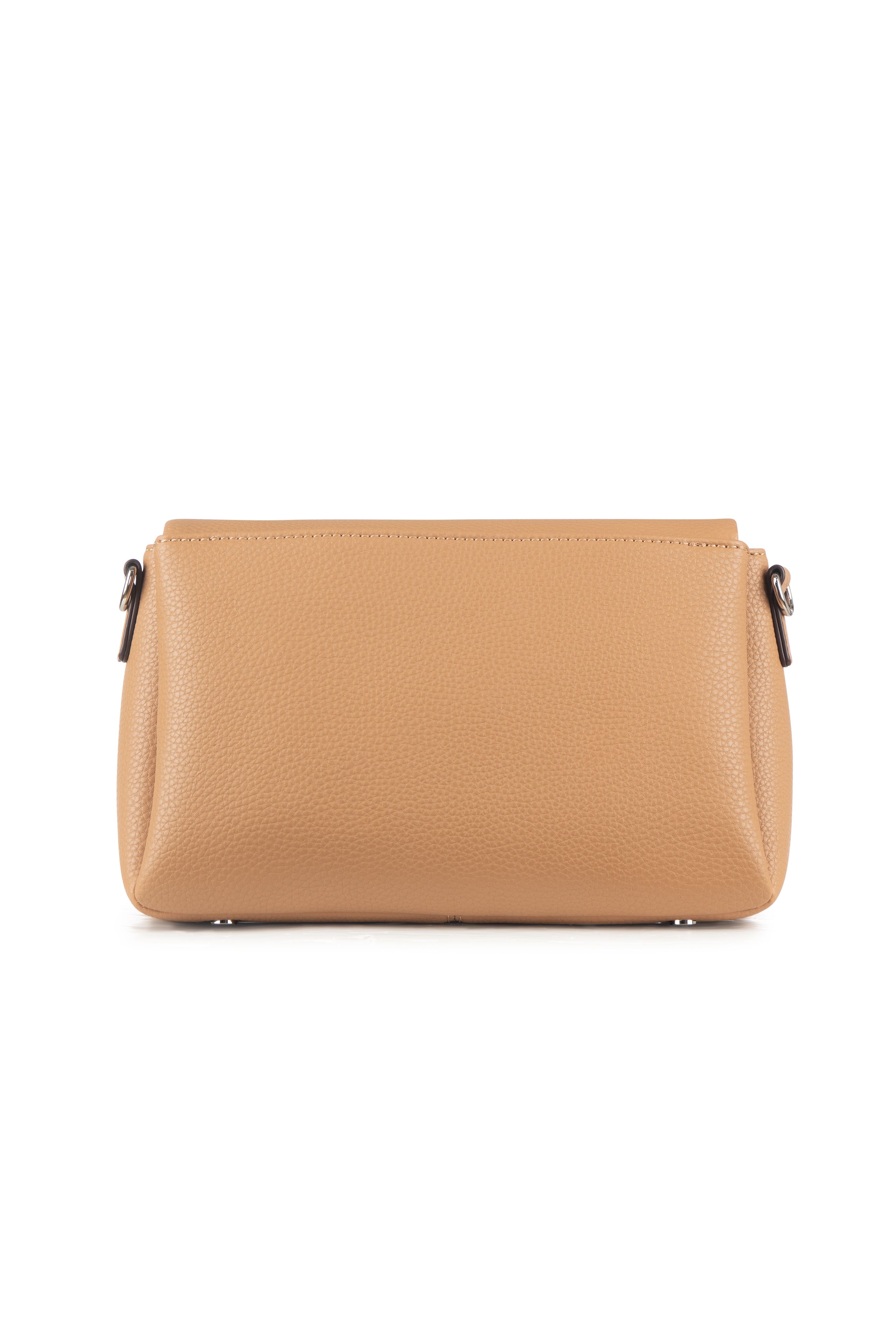 LAMBERT # JUDY CROSSBODY