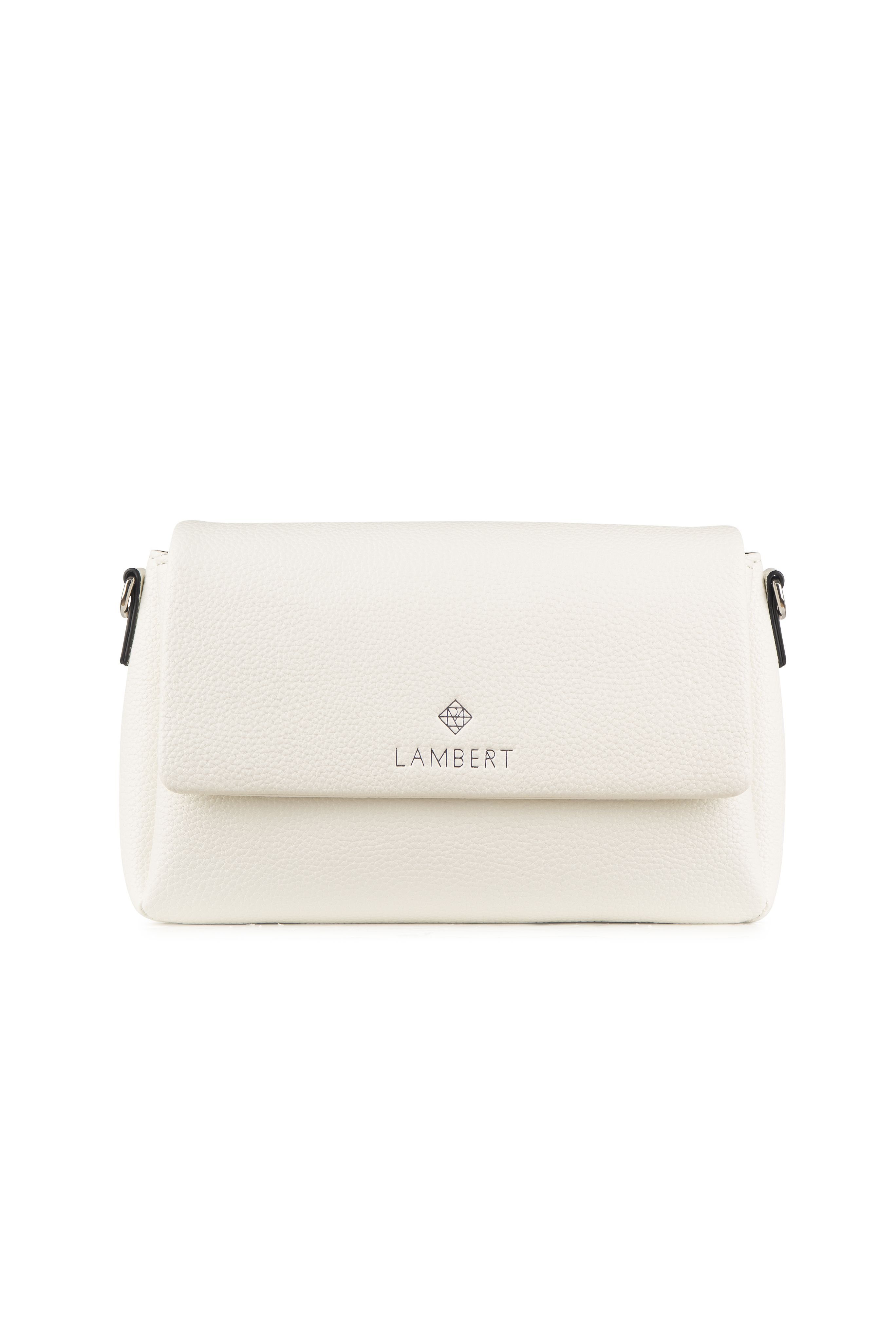 LAMBERT # JUDY CROSSBODY
