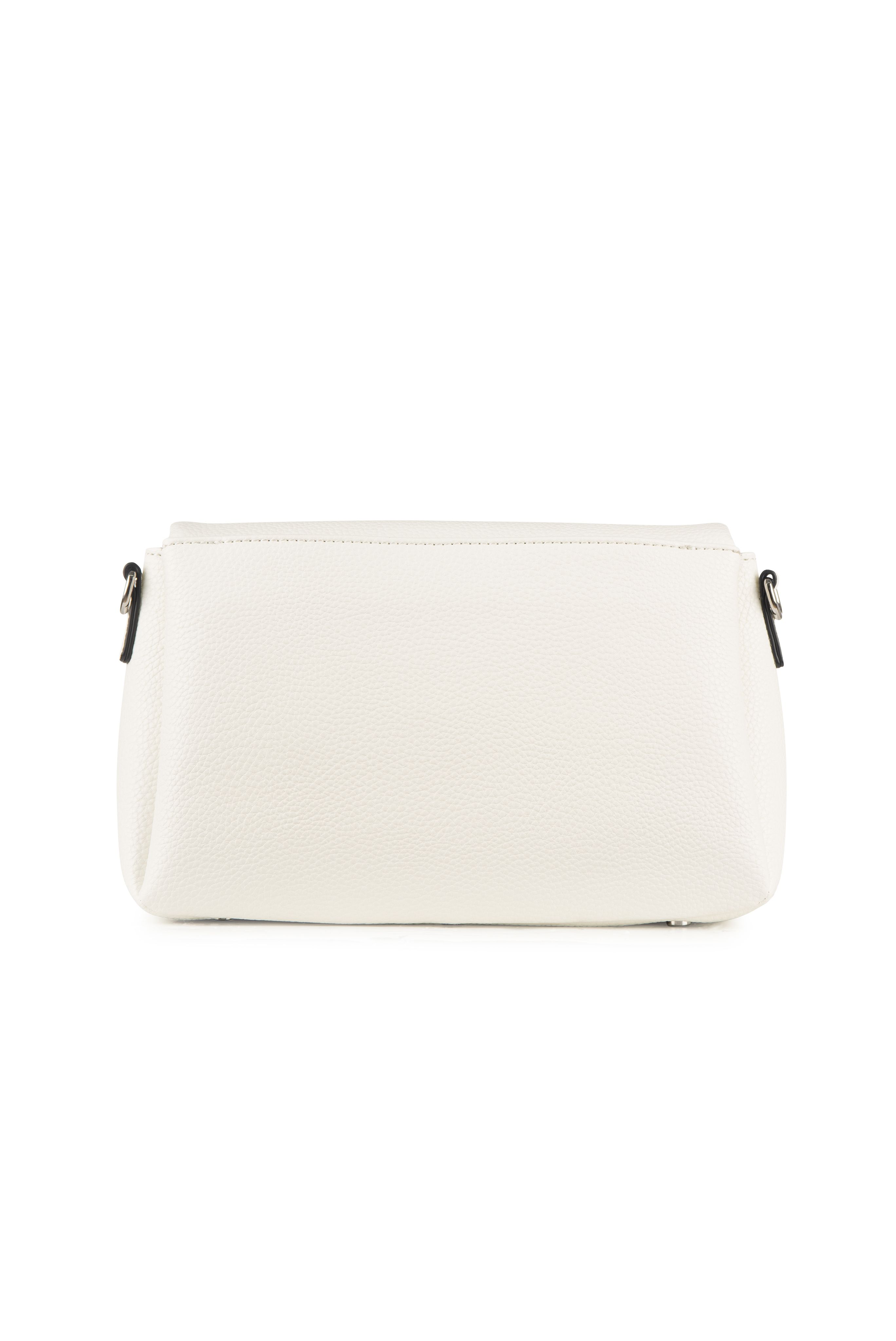 LAMBERT # JUDY CROSSBODY