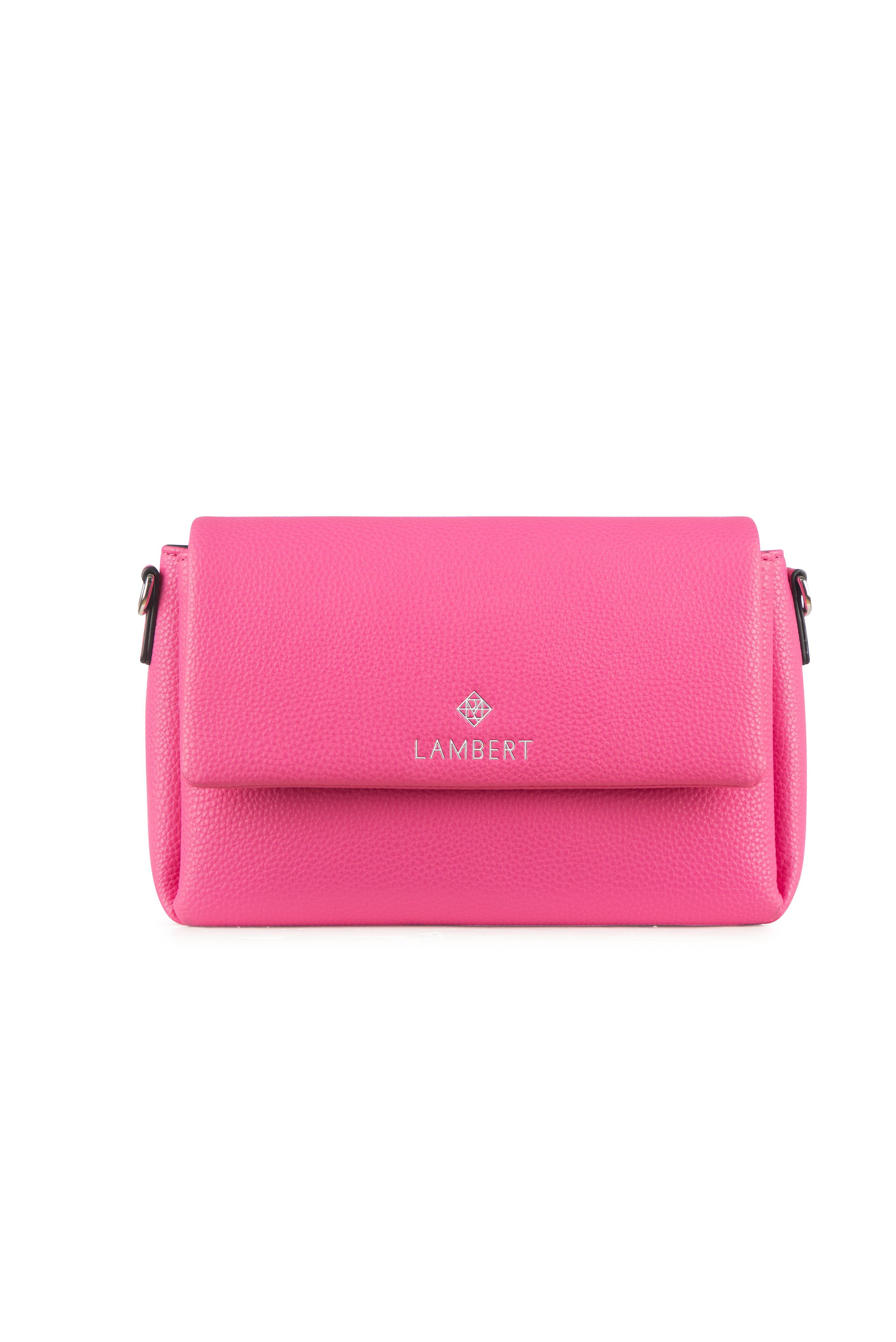 LAMBERT # JUDY CROSSBODY