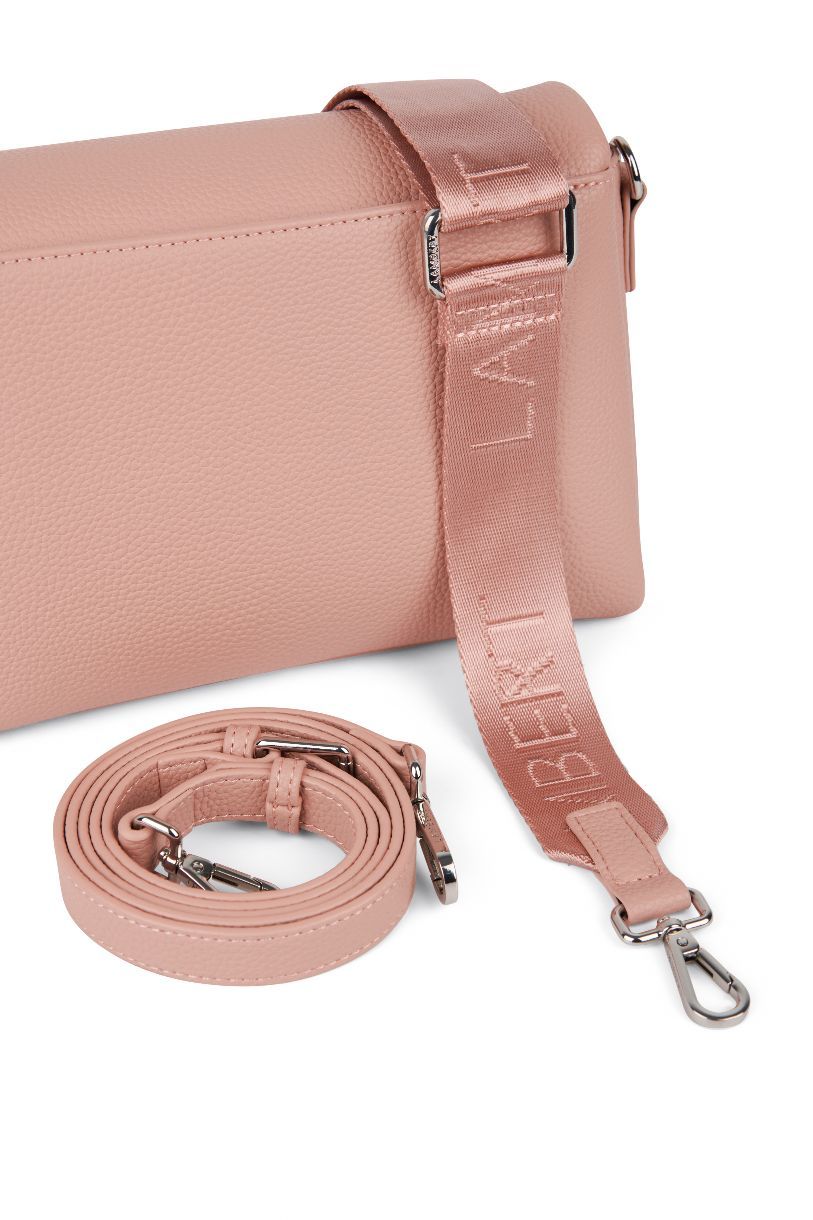 LAMBERT # JUDY3 CROSSBODY