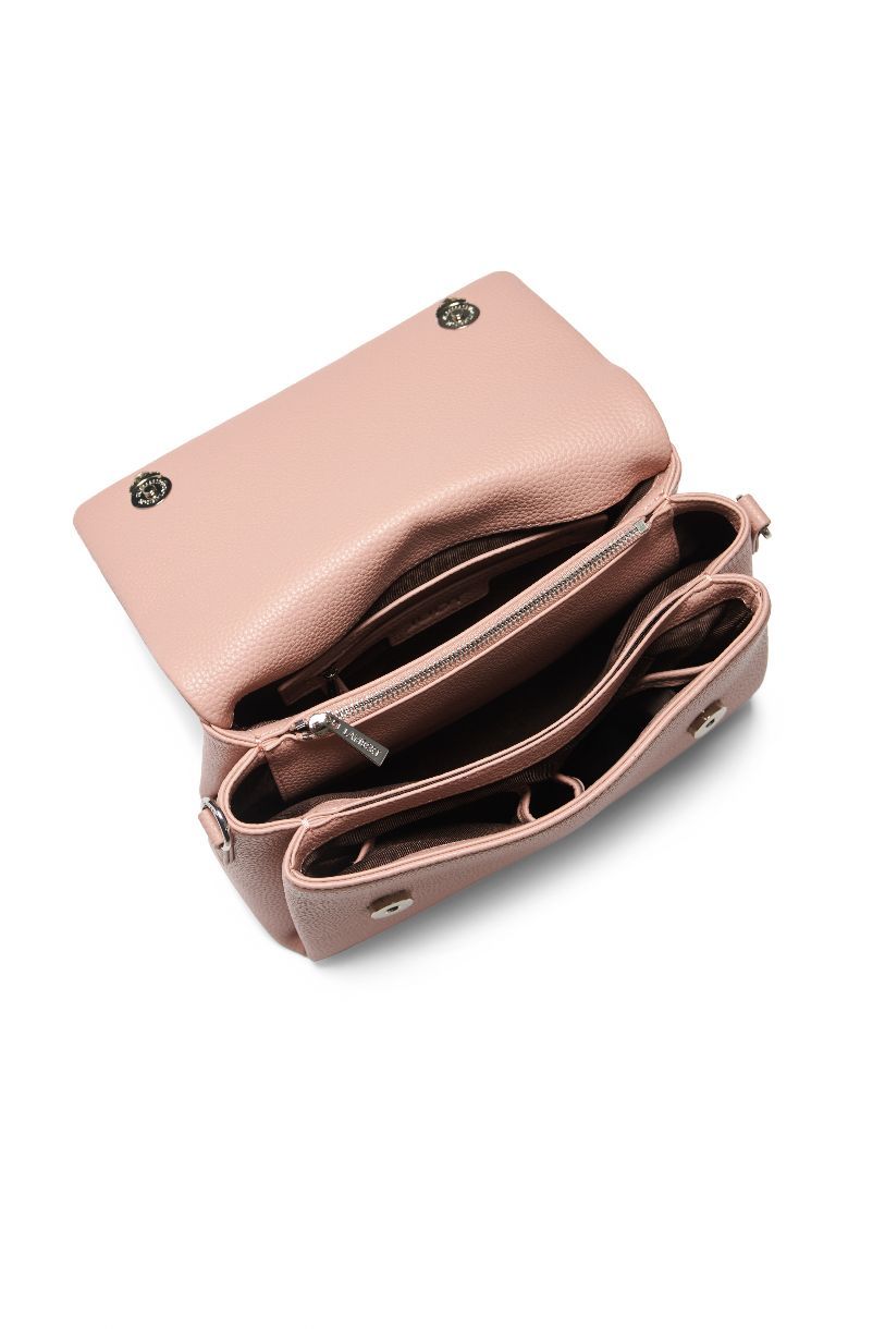 LAMBERT # JUDY3 CROSSBODY