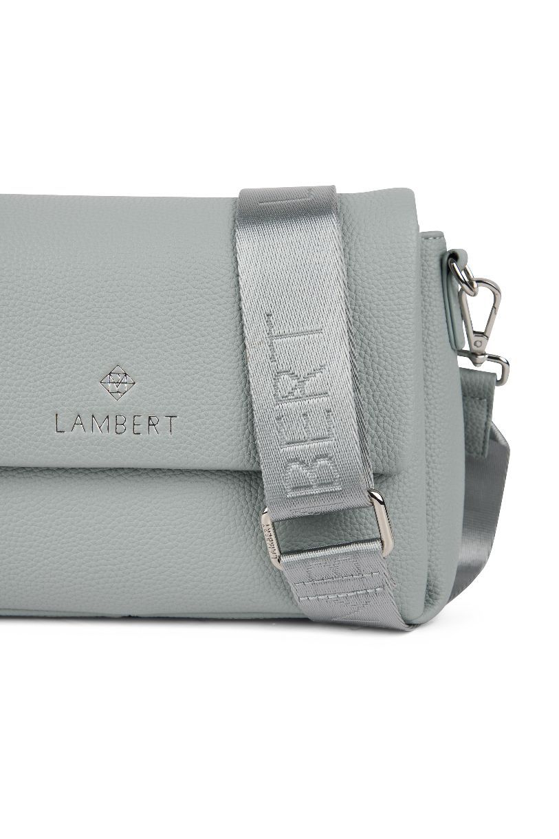 LAMBERT # JUDY3 CROSSBODY