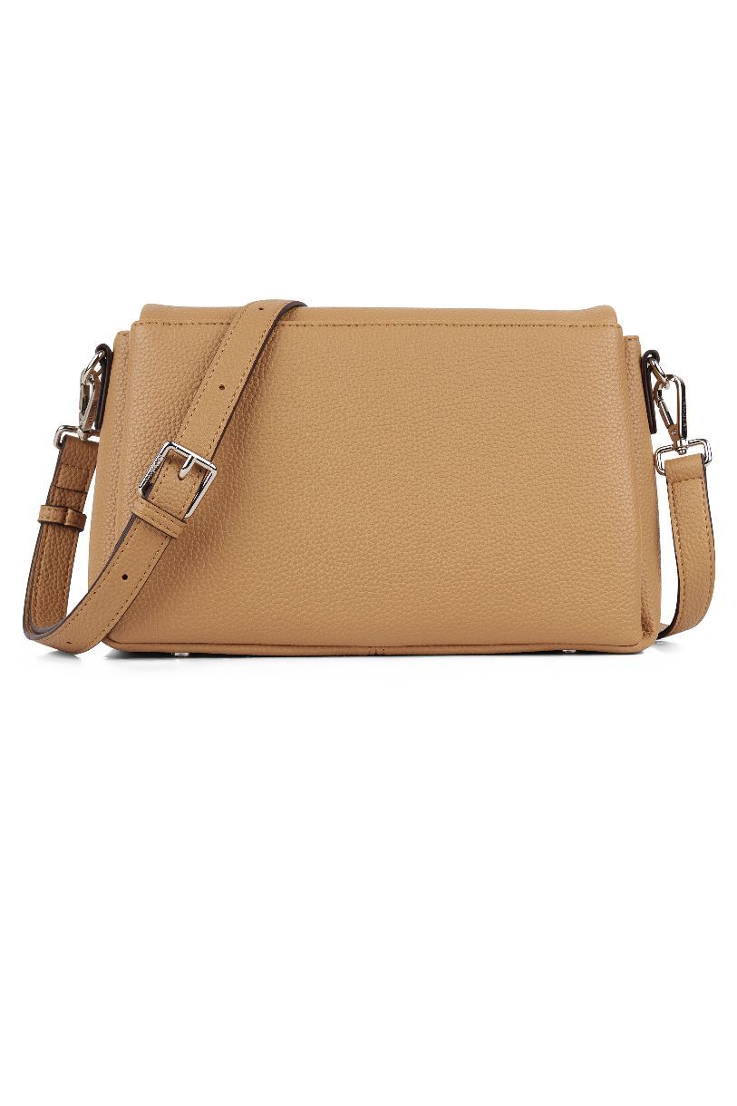 LAMBERT # JUDY3 CROSSBODY
