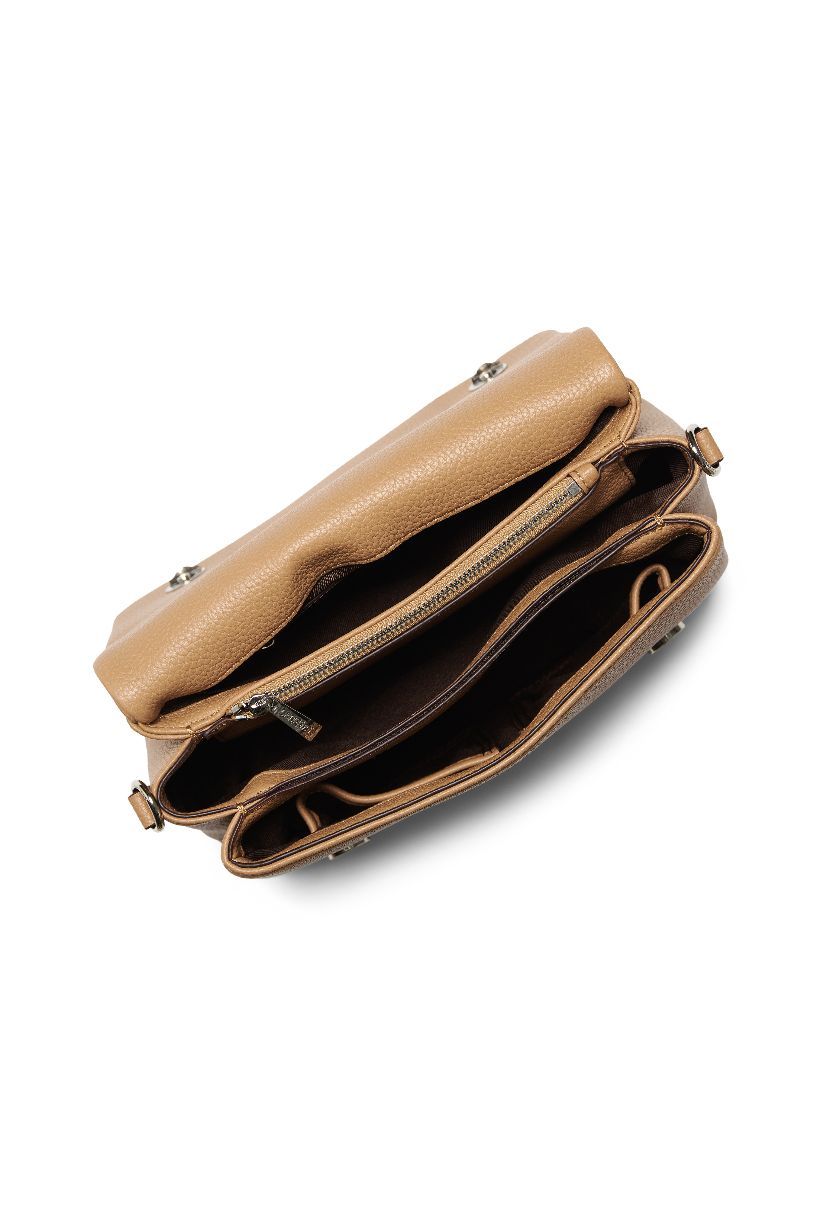 LAMBERT # JUDY3 CROSSBODY