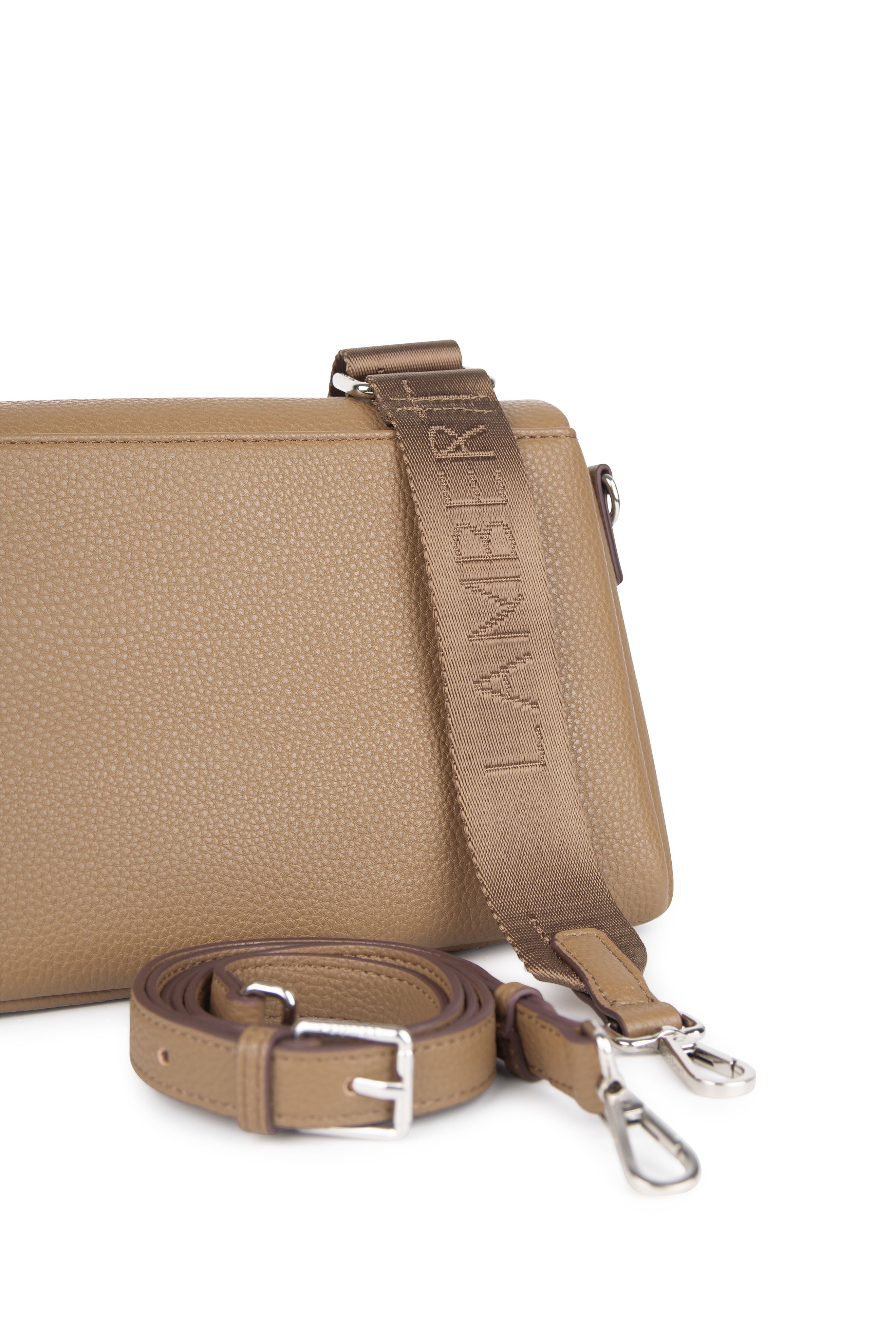 LAMBERT # JUDY3 CROSSBODY