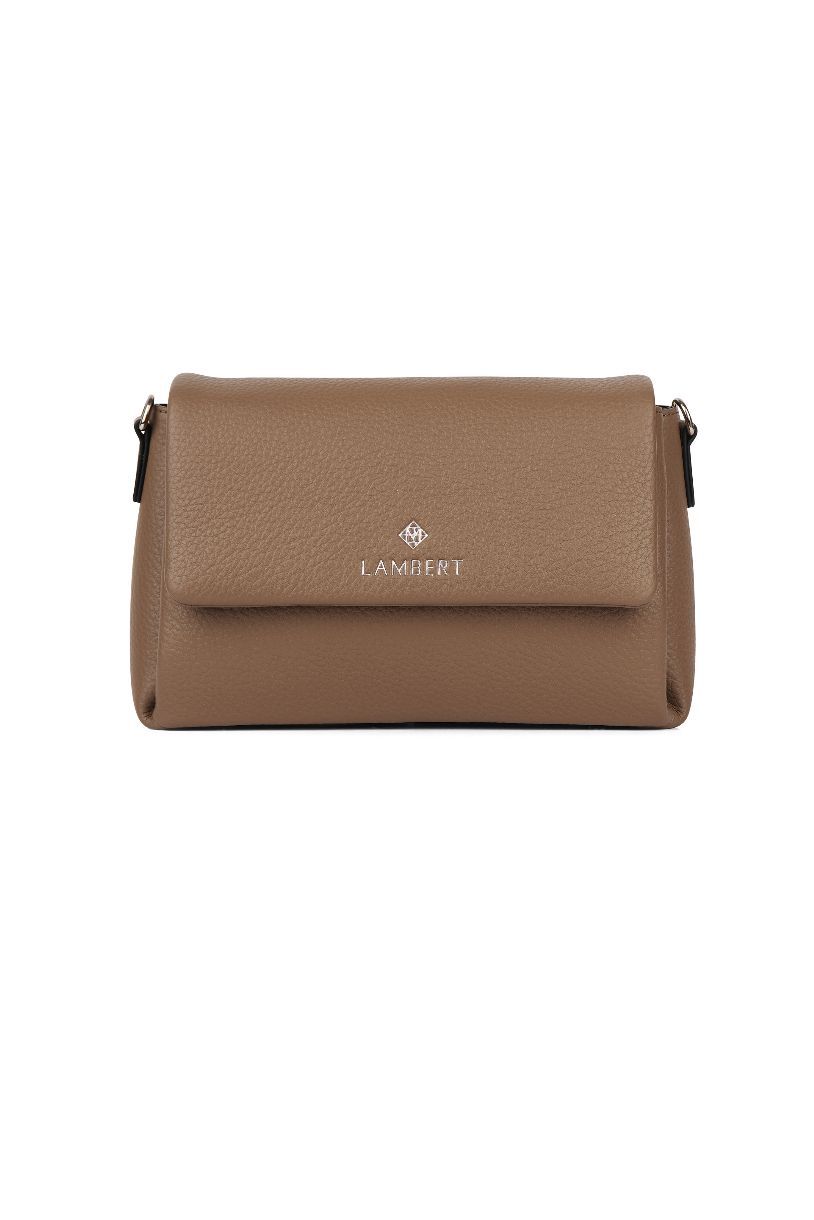 LAMBERT # JUDY3 CROSSBODY