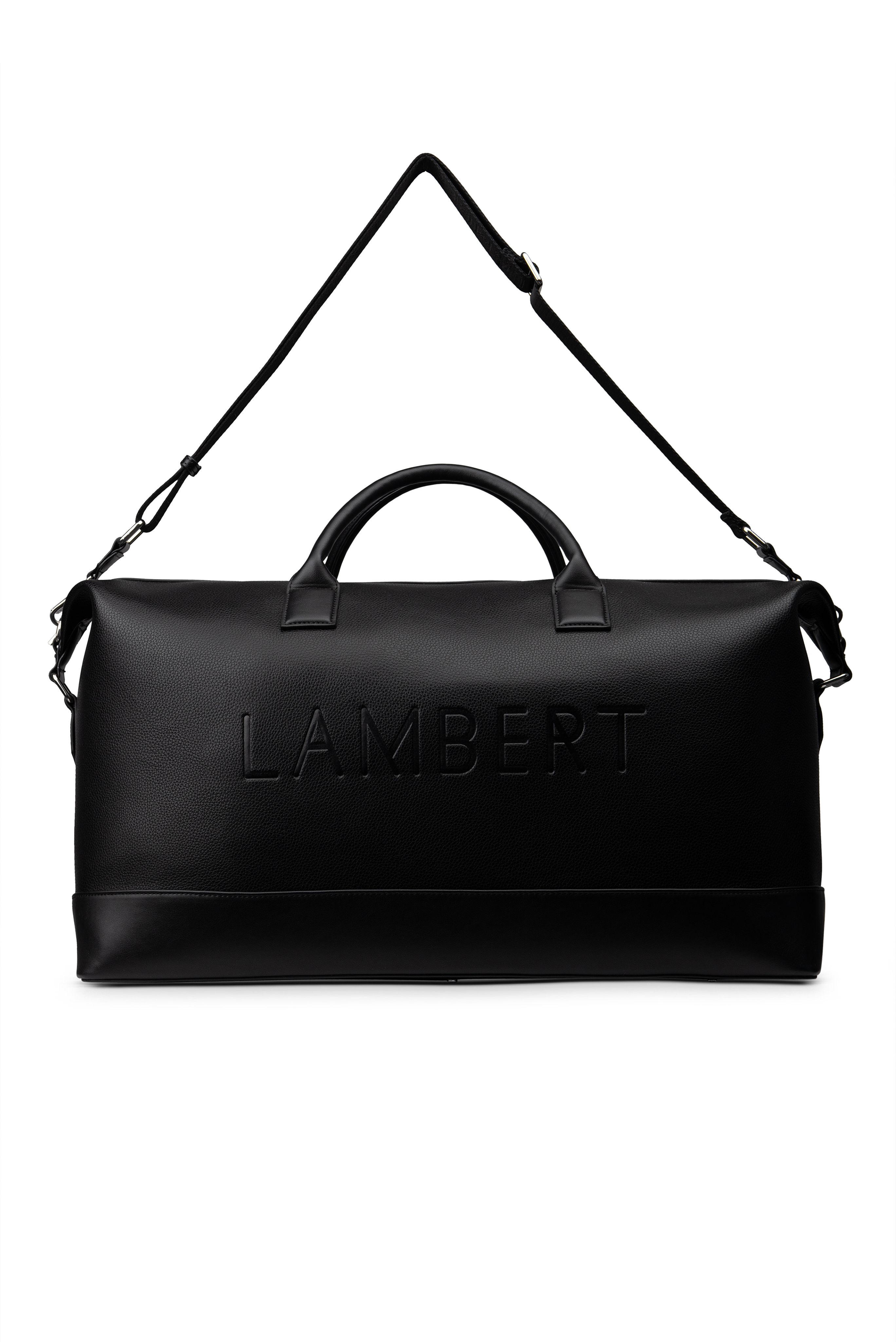 LAMBERT # JUNE