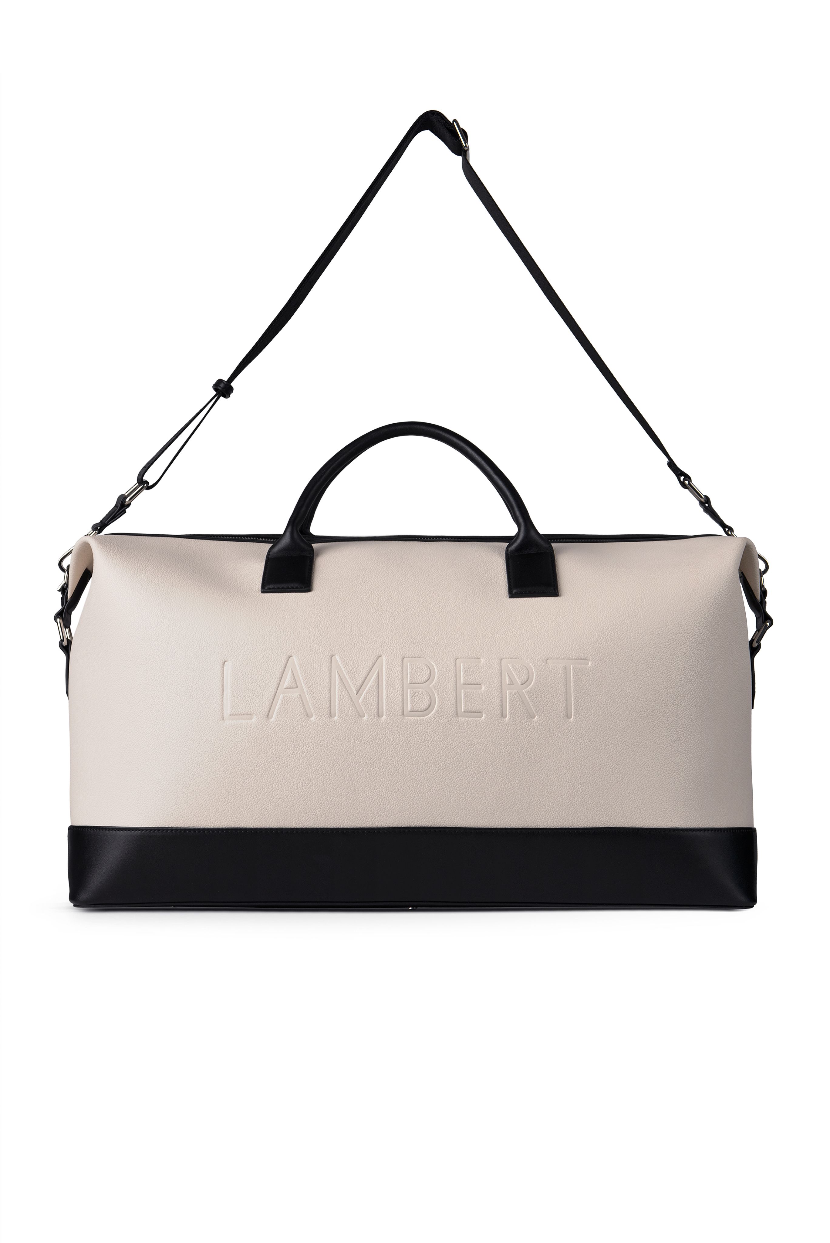 LAMBERT # JUNE