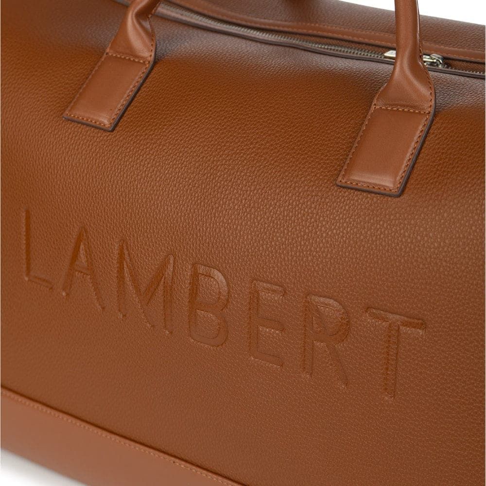 LAMBERT # JUNE