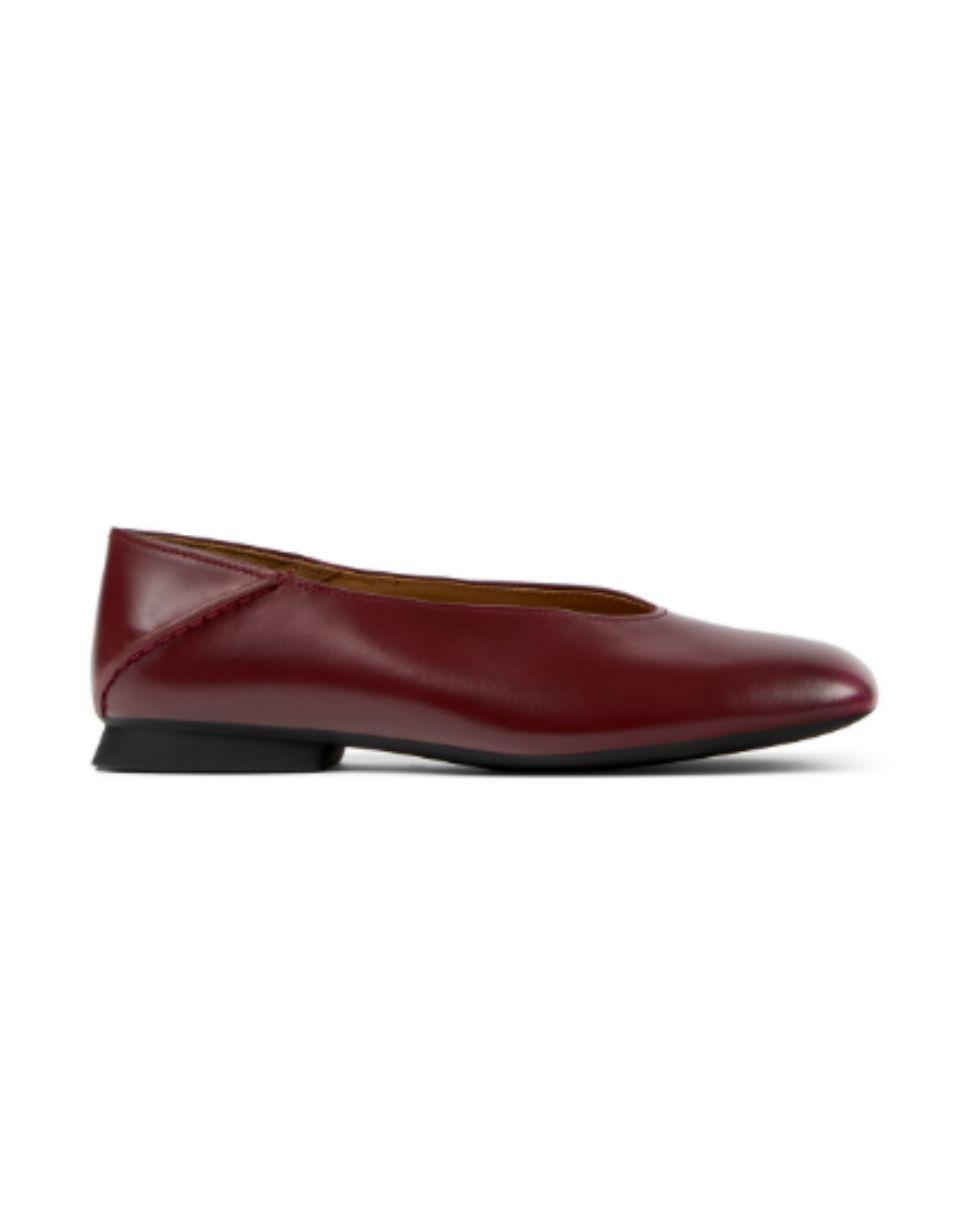 CAMPER # CASI MYRA BORDEAUX