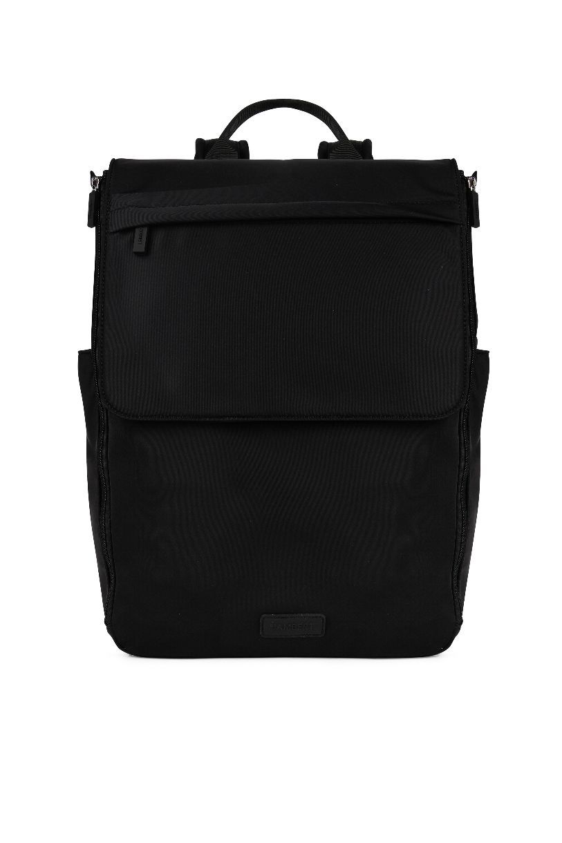 LAMBERT #KENDALL SAC À COUCHES