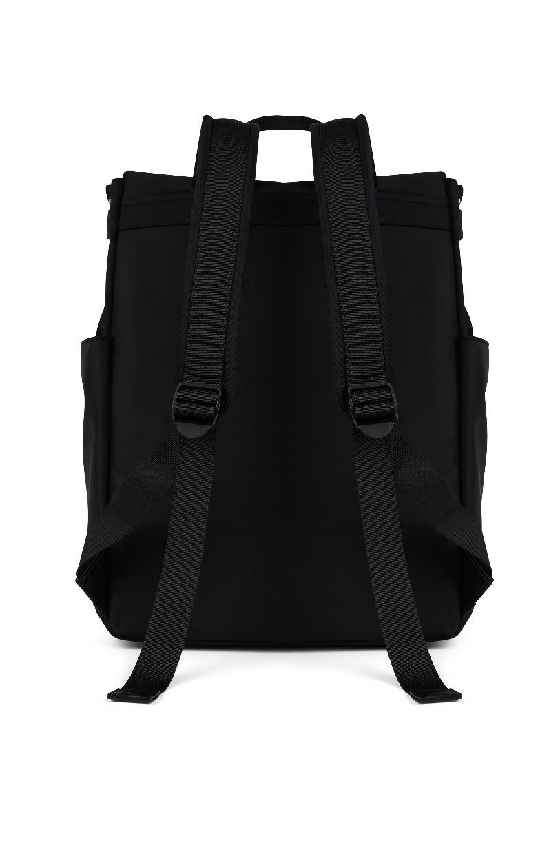 LAMBERT #KENDALL SAC À COUCHES