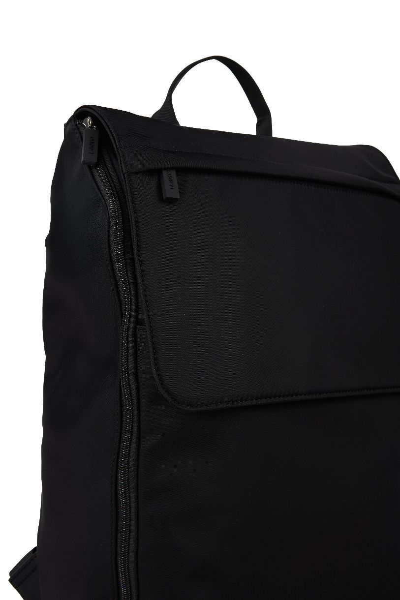 LAMBERT #KENDALL SAC À COUCHES