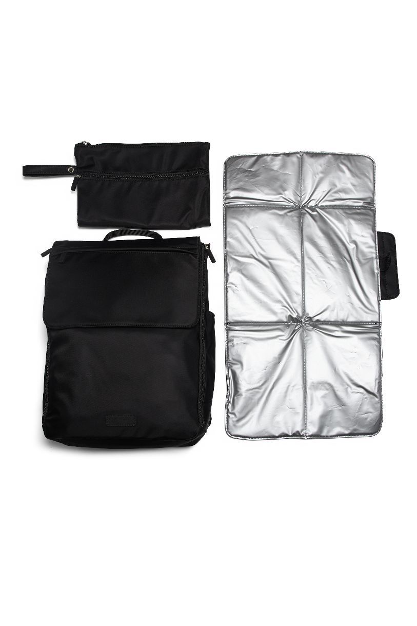 LAMBERT #KENDALL SAC À COUCHES