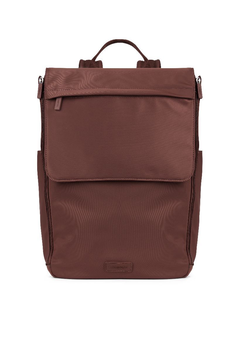 LAMBERT #KENDALL SAC À COUCHES
