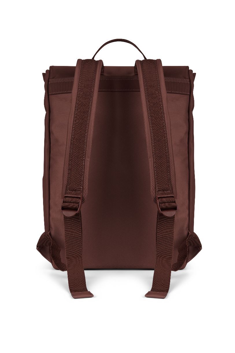 LAMBERT #KENDALL SAC À COUCHES