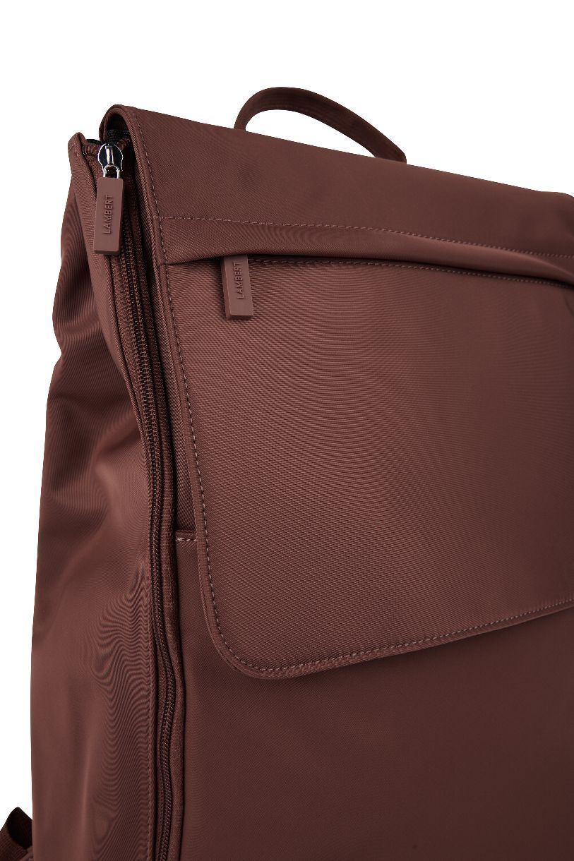 LAMBERT #KENDALL SAC À COUCHES