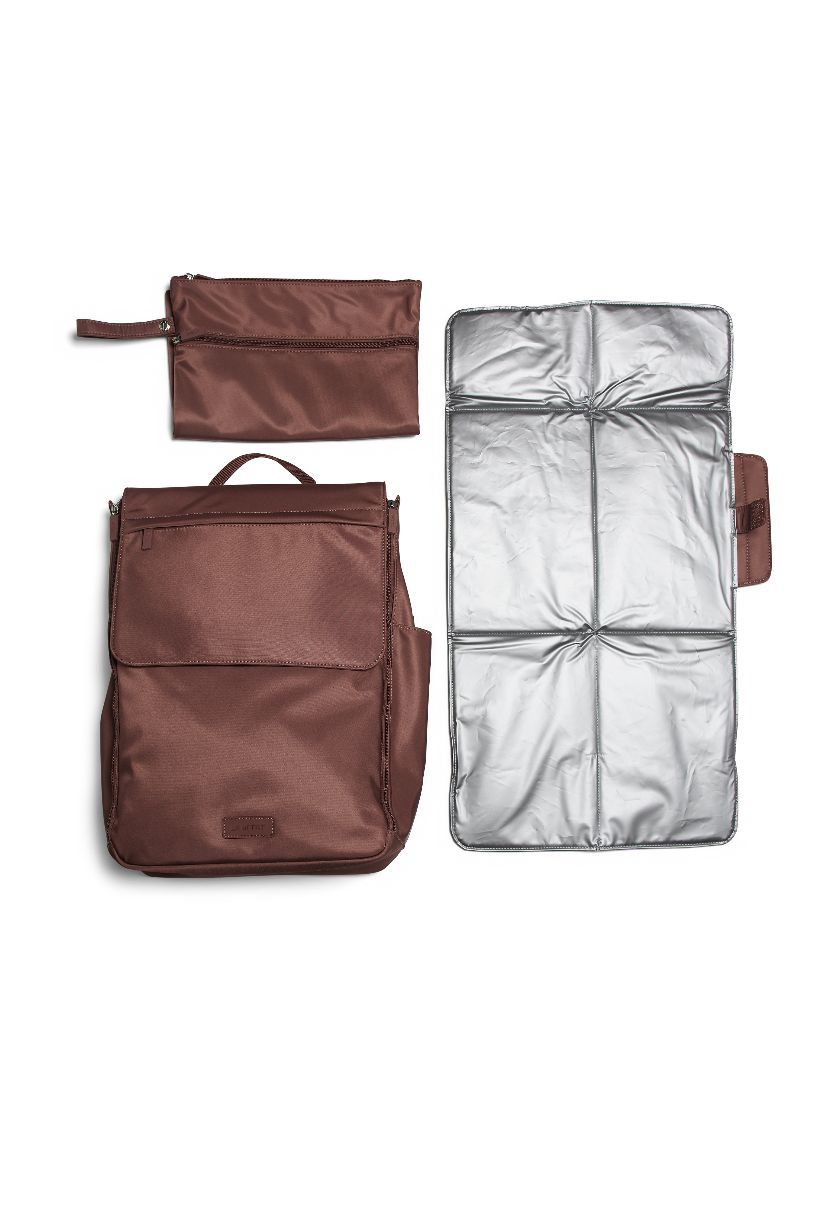 LAMBERT #KENDALL SAC À COUCHES