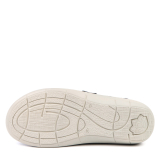 ANZIA # KR2843 ANAR BLEU MULTI