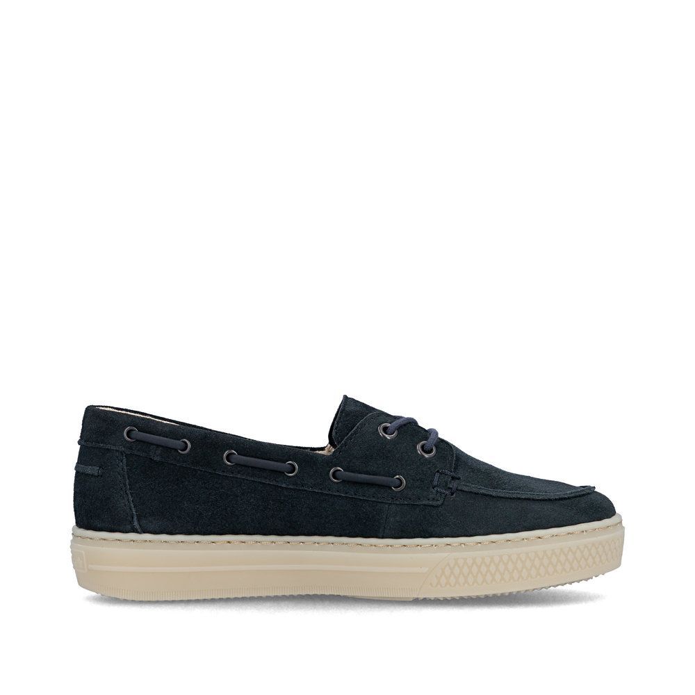 RIEKER # L5905-14 MARINE
