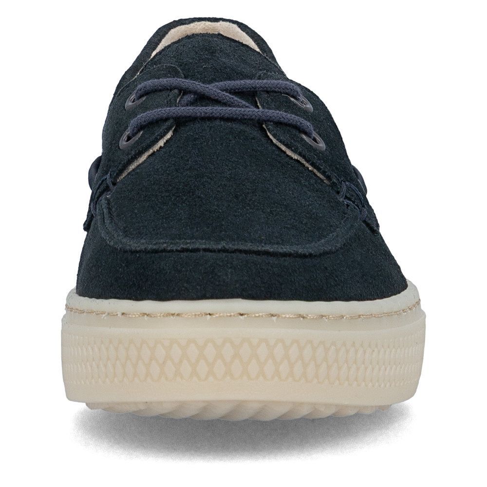RIEKER # L5905-14 MARINE
