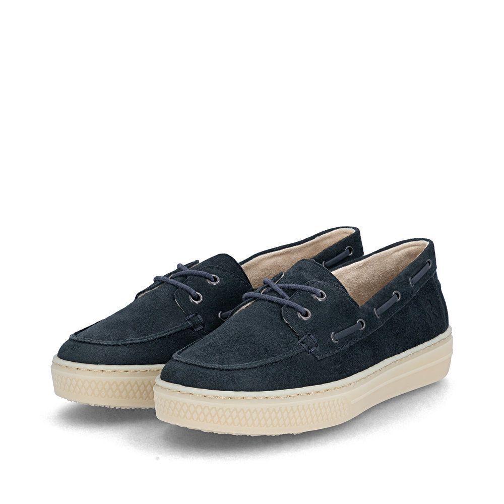 RIEKER # L5905-14 MARINE