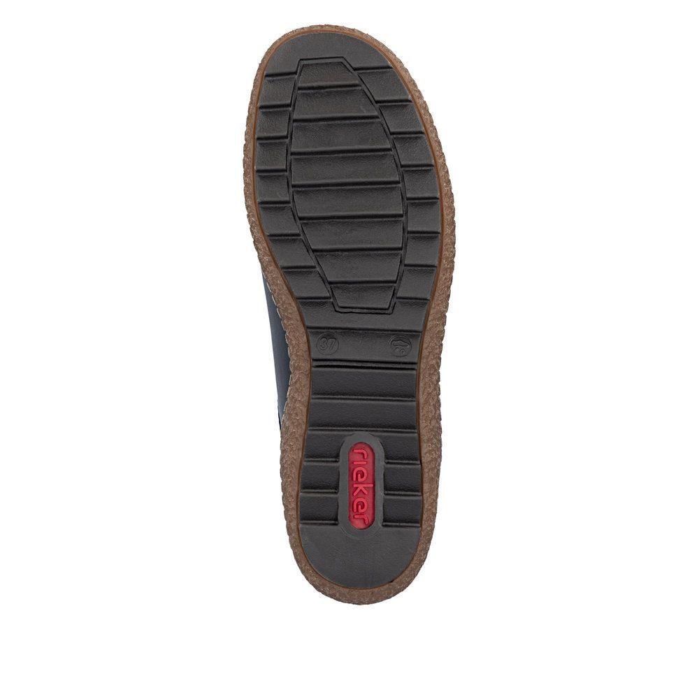 RIEKER # L7562-14 MARINE
