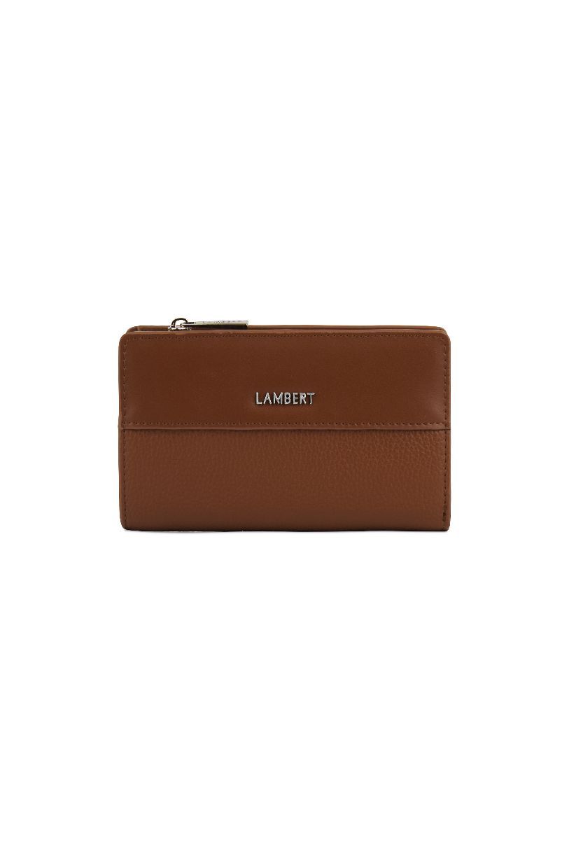LAMBERT # LEXIE