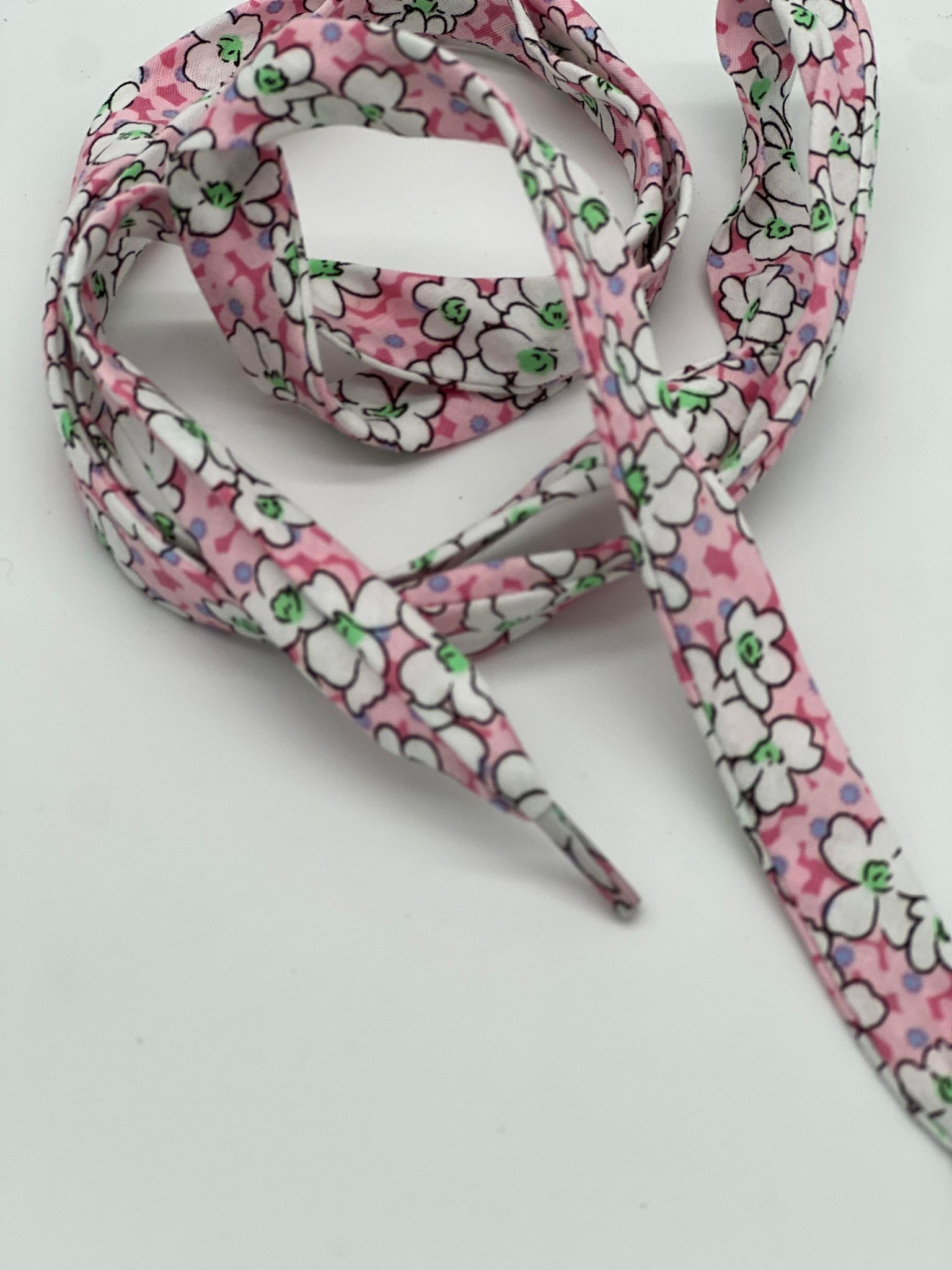 MINX BOUTIQUE FLORAL