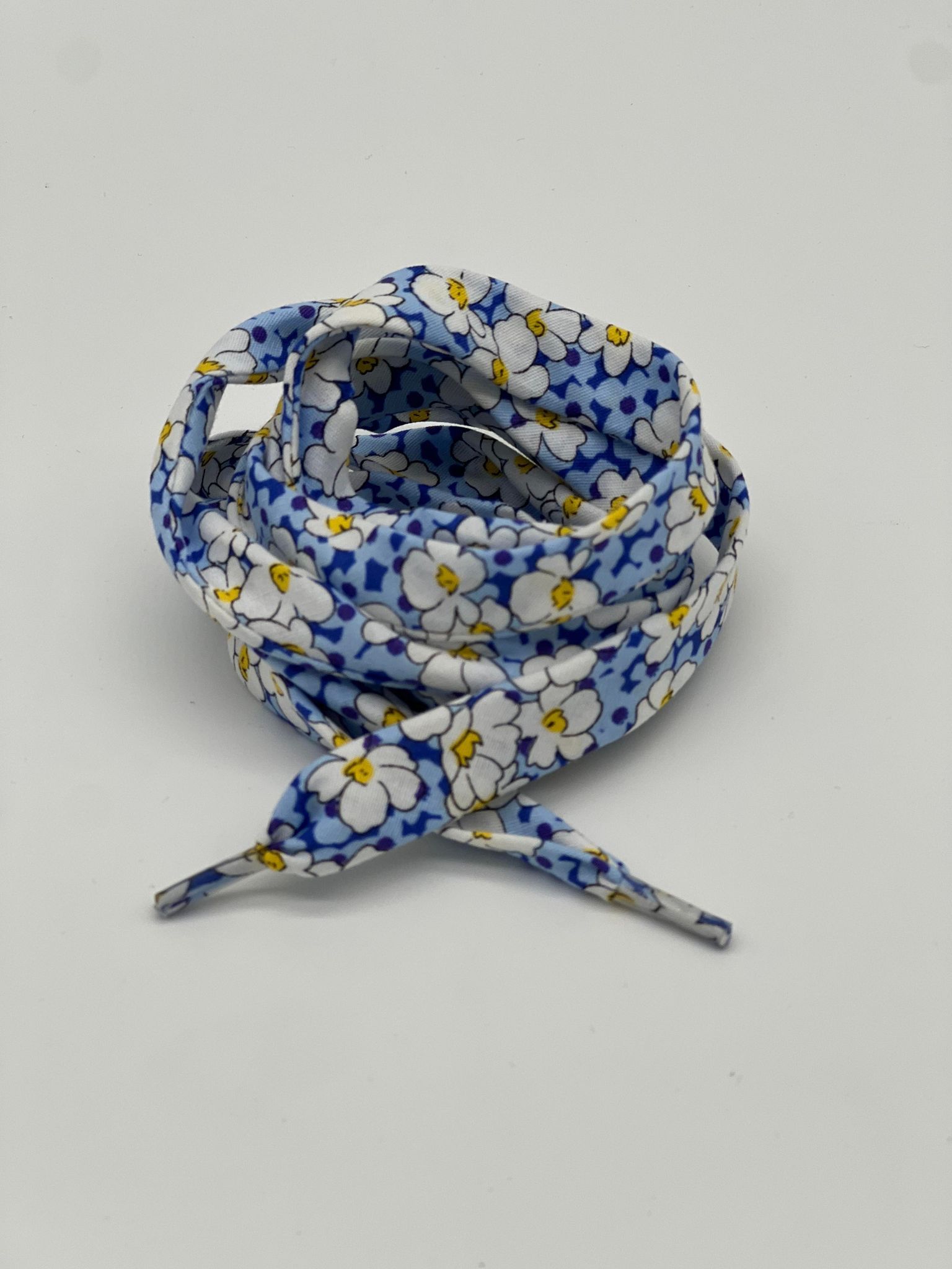 MINX BOUTIQUE FLORAL