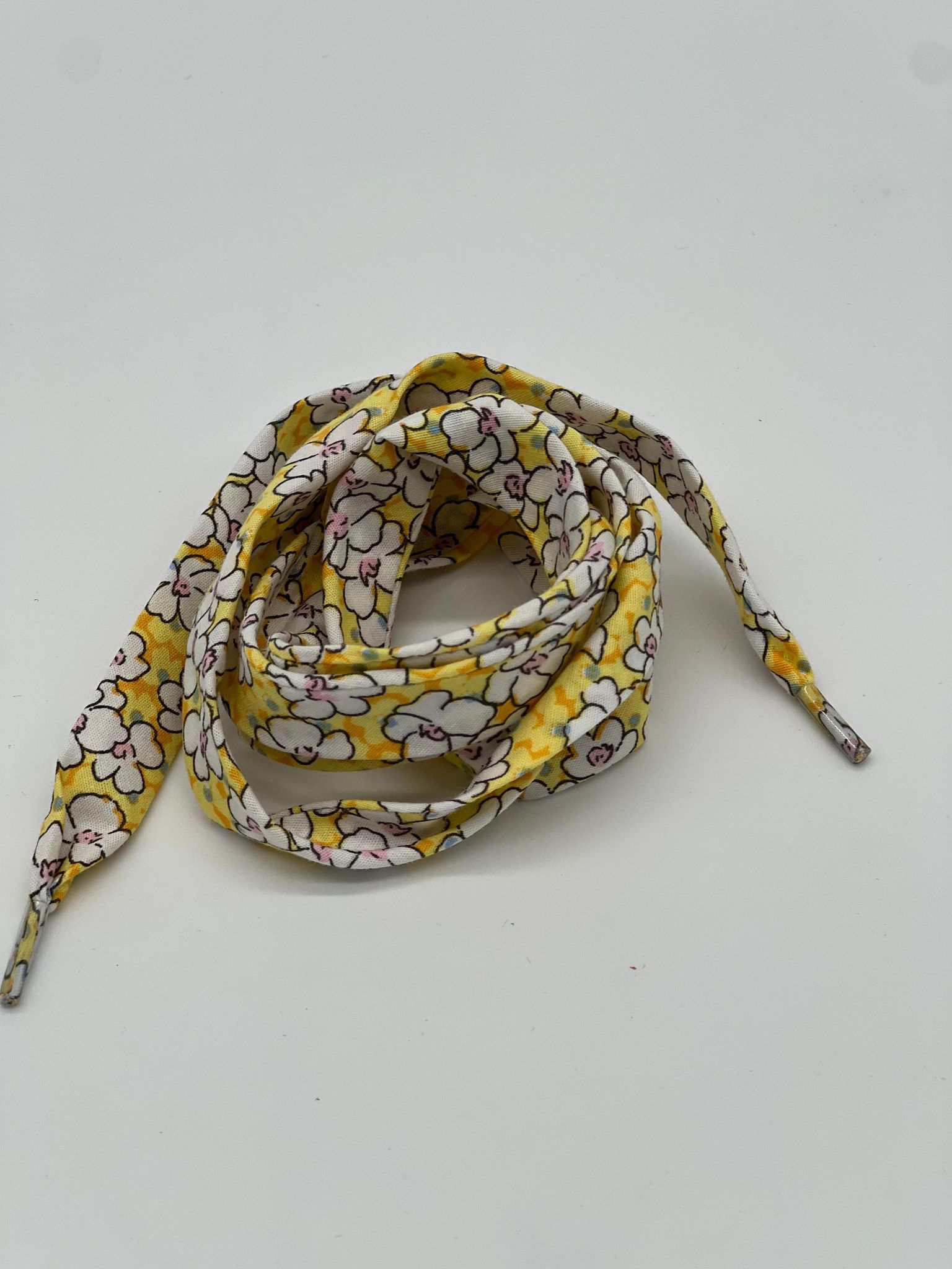 MINX BOUTIQUE FLORAL