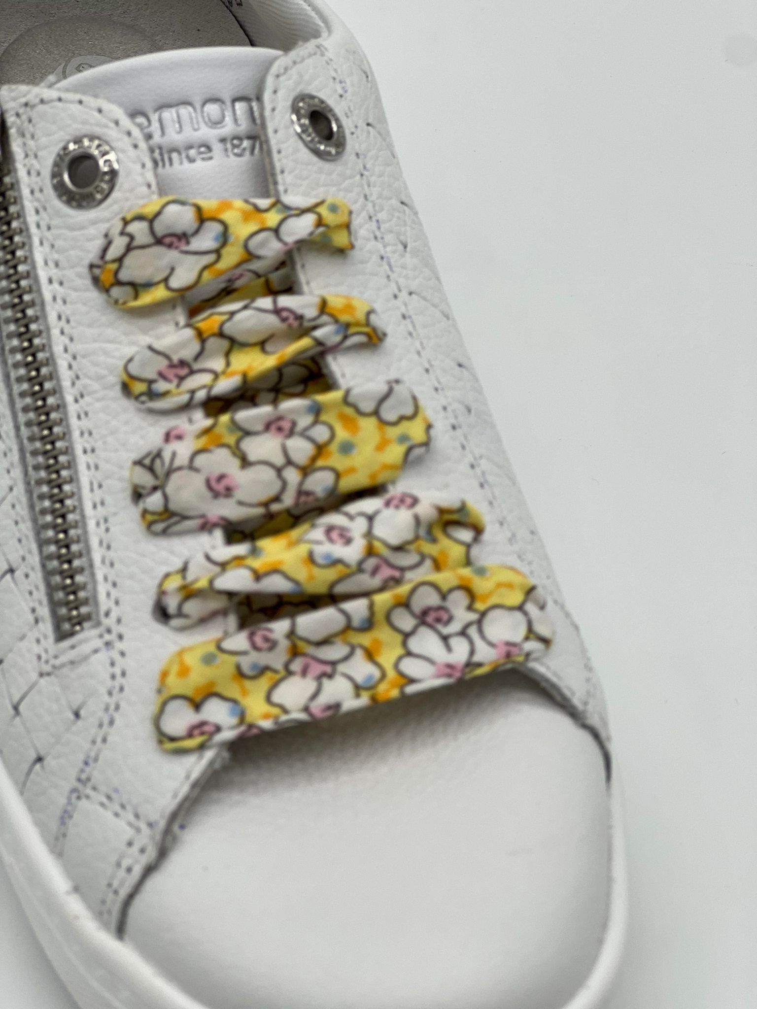 MINX BOUTIQUE FLORAL