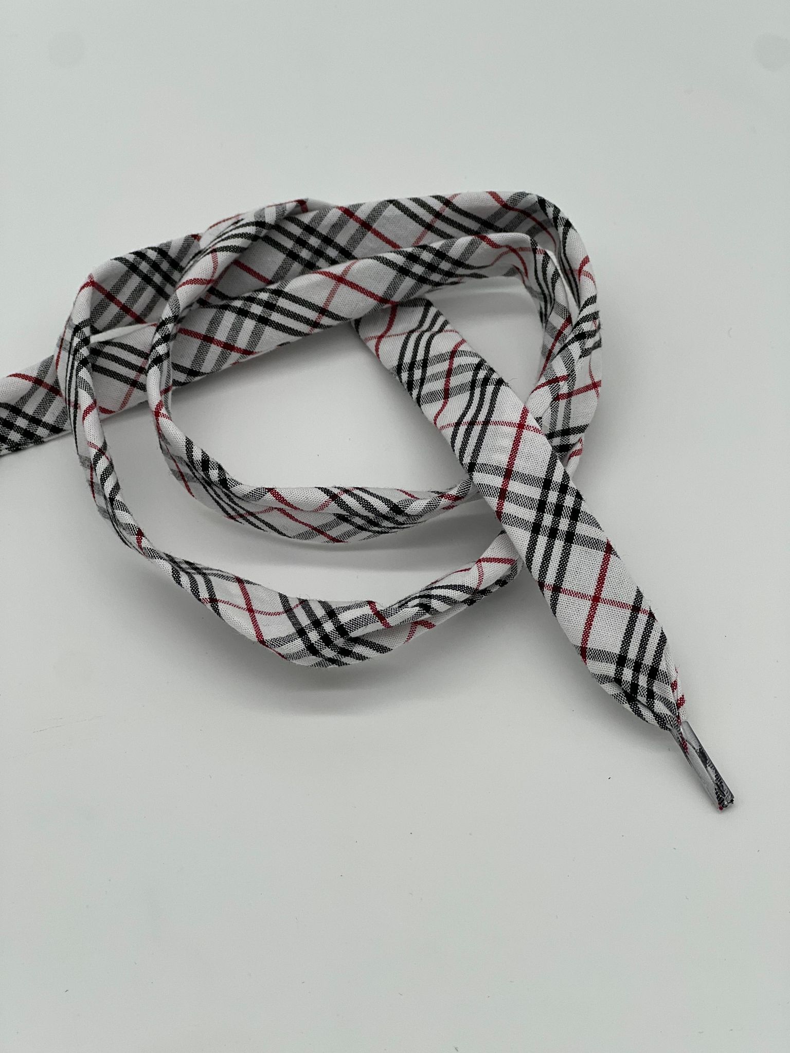 MINX BOUTIQUE MULTI STRIPES