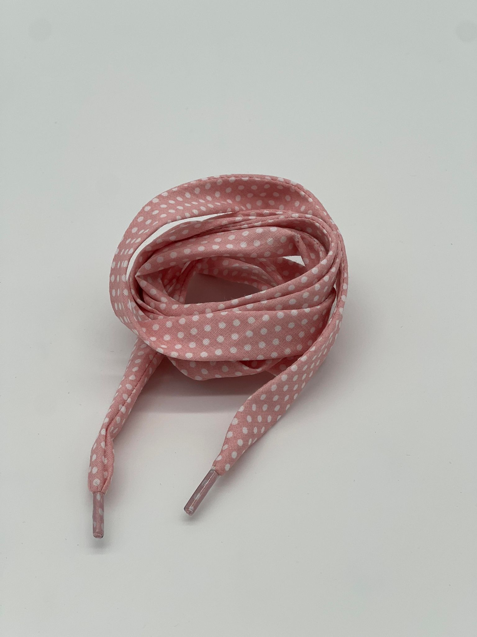 MINX BOUTIQUE SPOTTY DOTTY